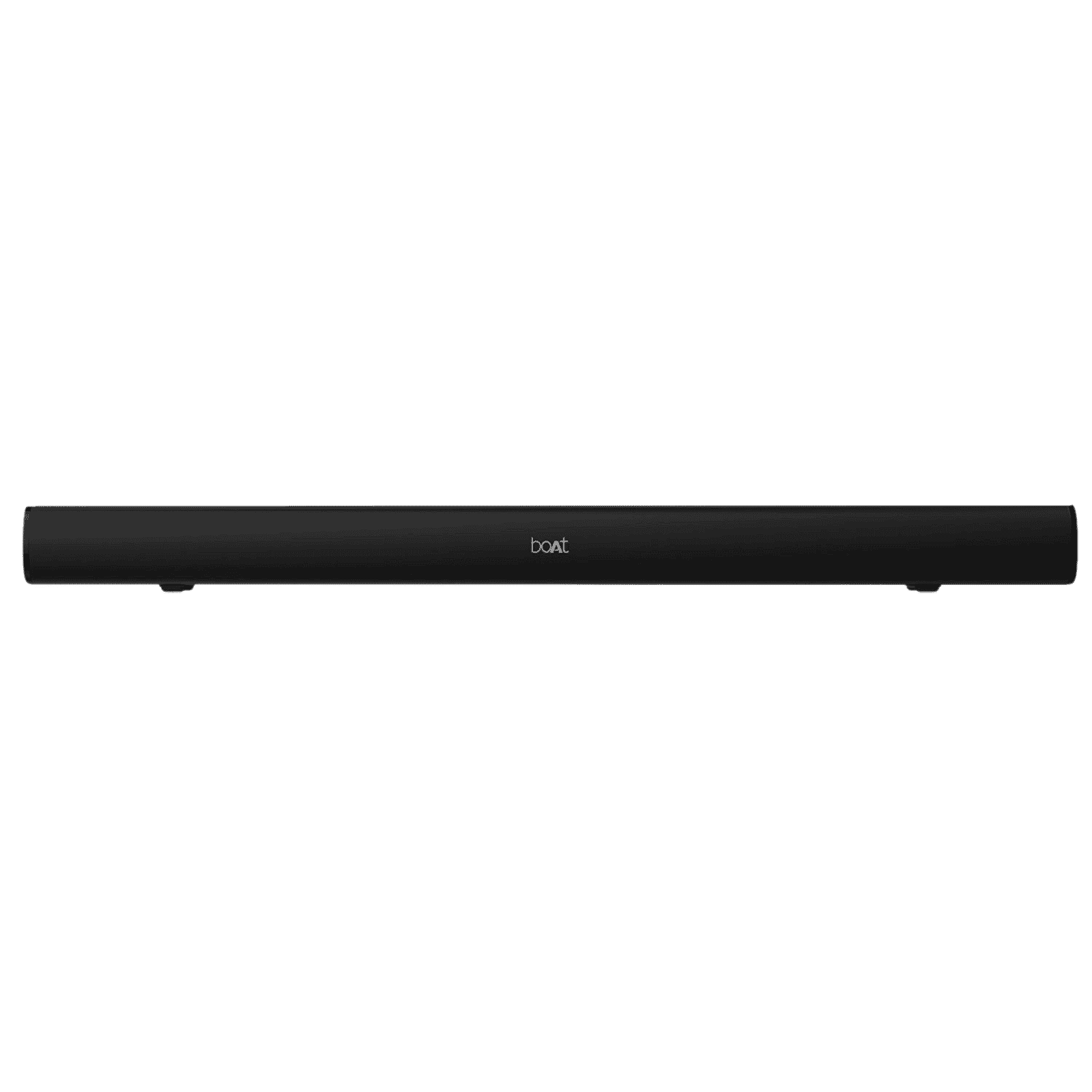 boAt Aavante Bar 1160 60W Bluetooth Soundbar with Remote (Surround Sound, 2.0 Channel, Black)_4