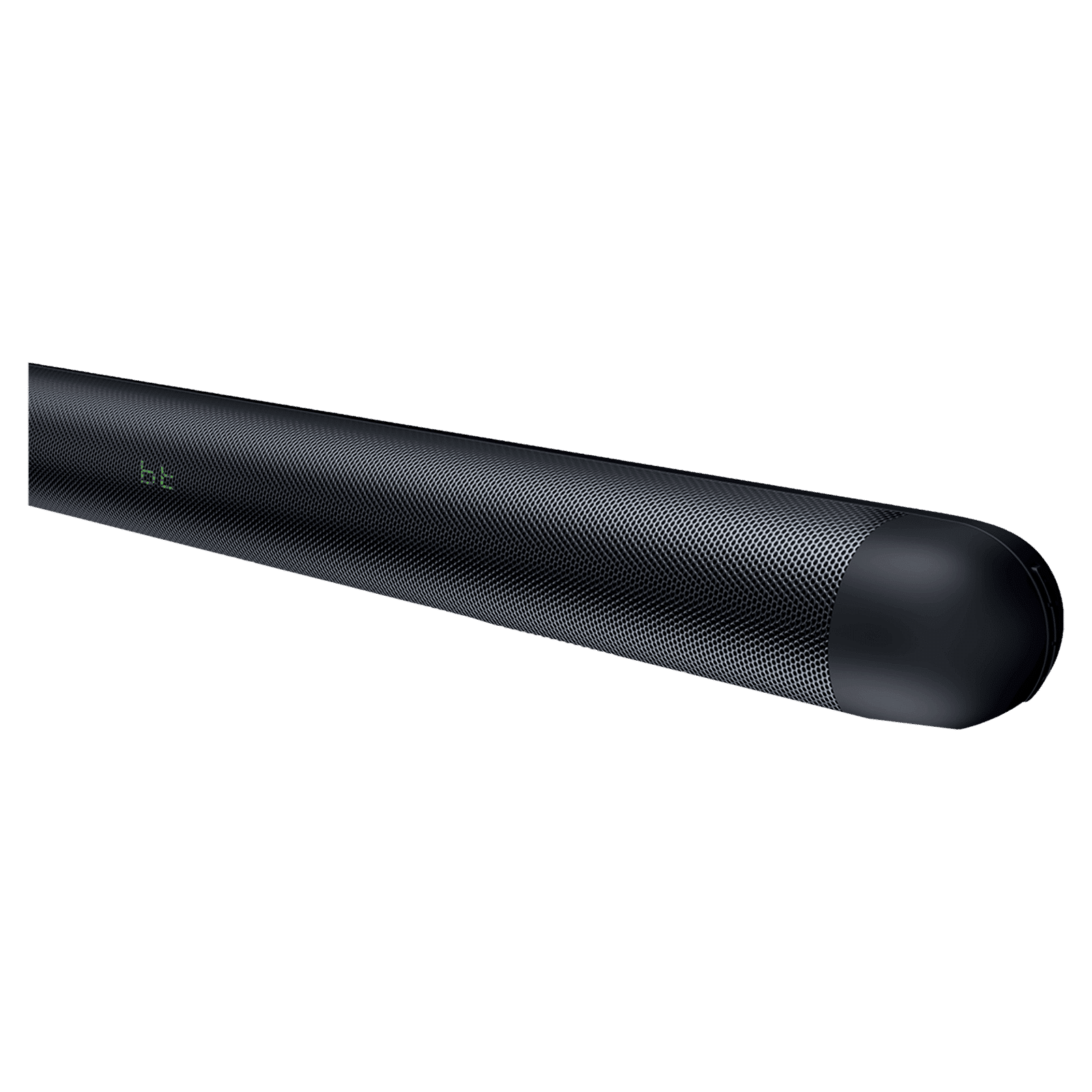 fingers Octane-80 80W Bluetooth Soundbar with Remote (Dolby Sound, 2.1 Channel, Rich Black) fingers Octane-80 80W Bluetooth Soundbar with Remote (Dolby Sound, 2.1 Channel, Rich Black)_6