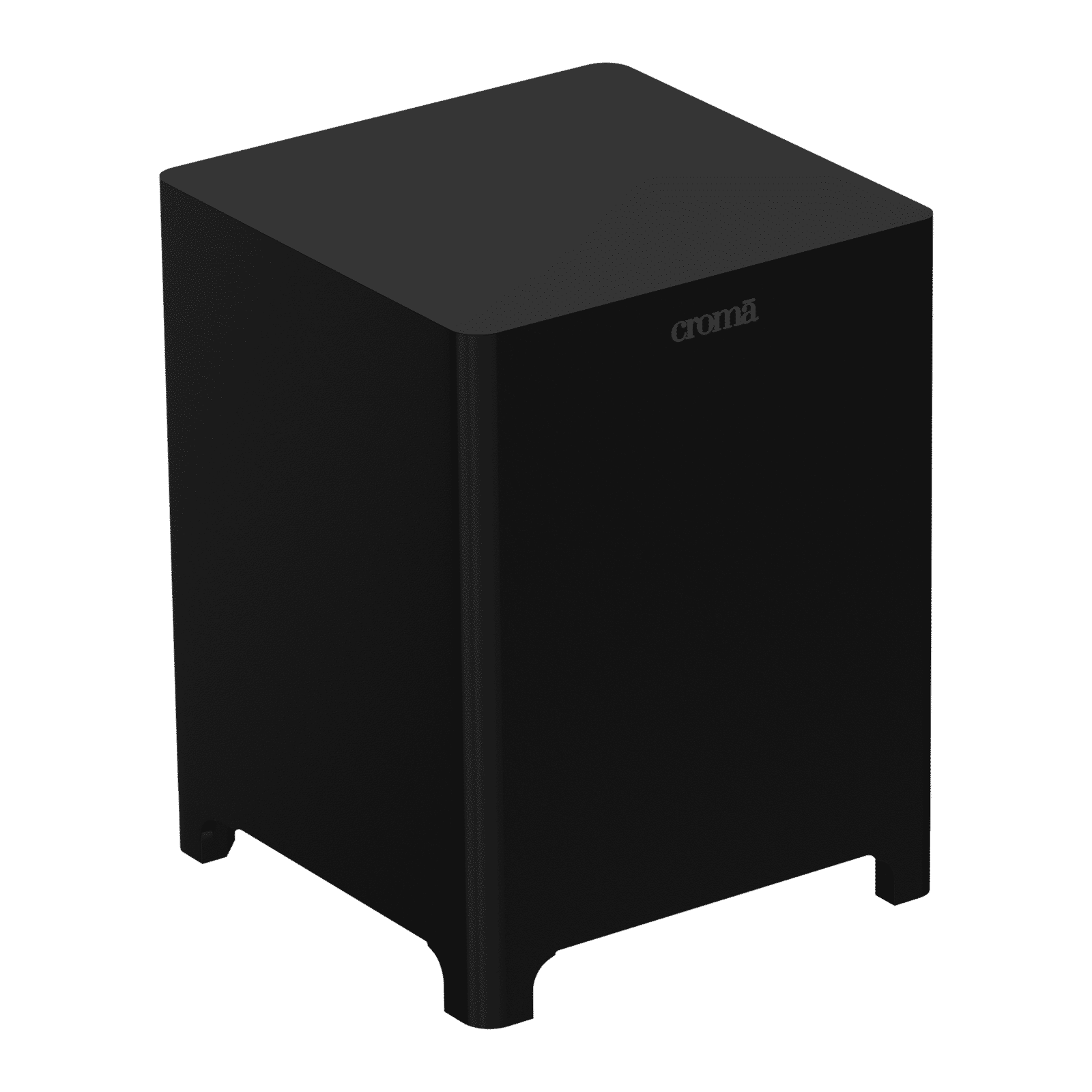 Croma 40W RMS Bluetooth Soundbar with Remote (Acoustic Sound, 2.1 Channel, Black) Croma 40W RMS Bluetooth Soundbar with Remote (Acoustic Sound, 2.1 Channel, Black)_11