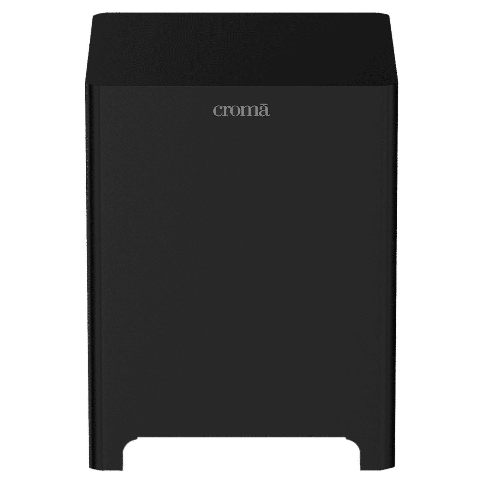 Croma 40W RMS Bluetooth Soundbar with Remote (Acoustic Sound, 2.1 Channel, Black) Croma 40W RMS Bluetooth Soundbar with Remote (Acoustic Sound, 2.1 Channel, Black)_14