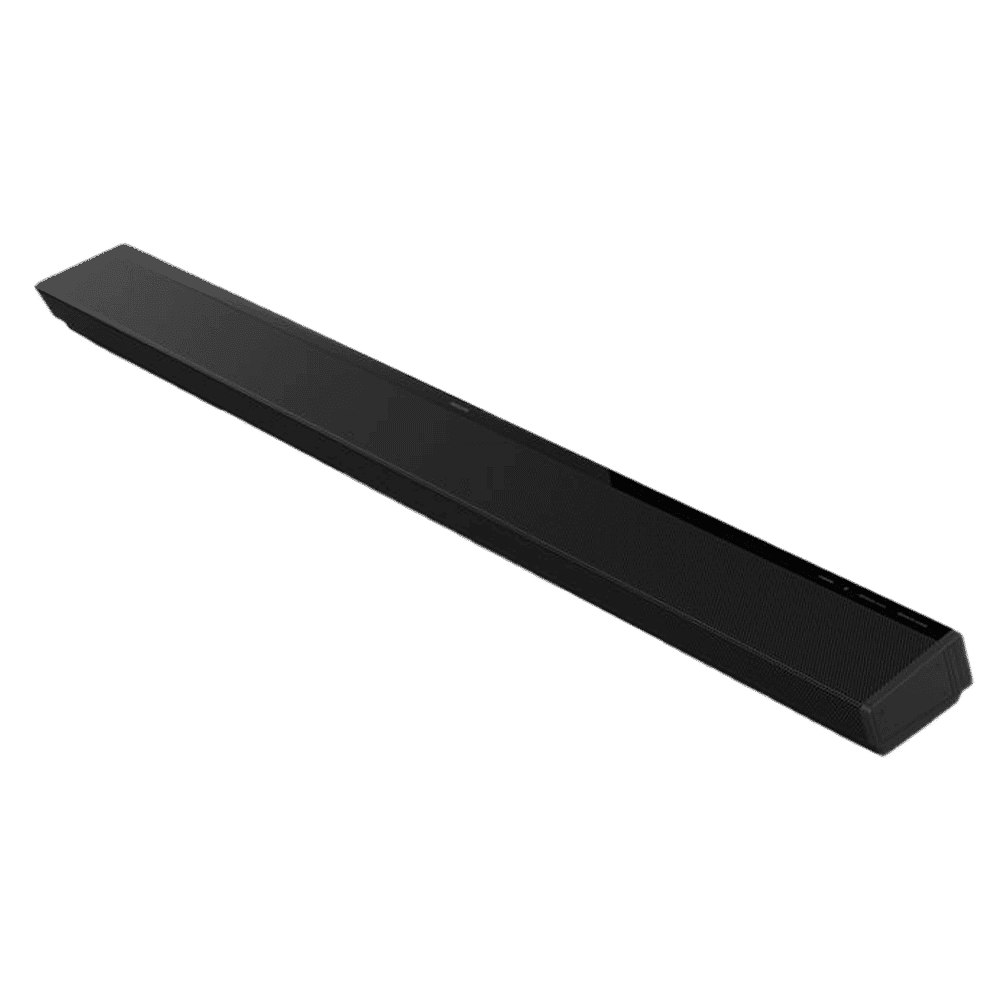 PHILIPS TAPB603/94 320W Bluetooth Soundbar with Remote (Dolby Atmos, 3.1 Channel, Black)_13