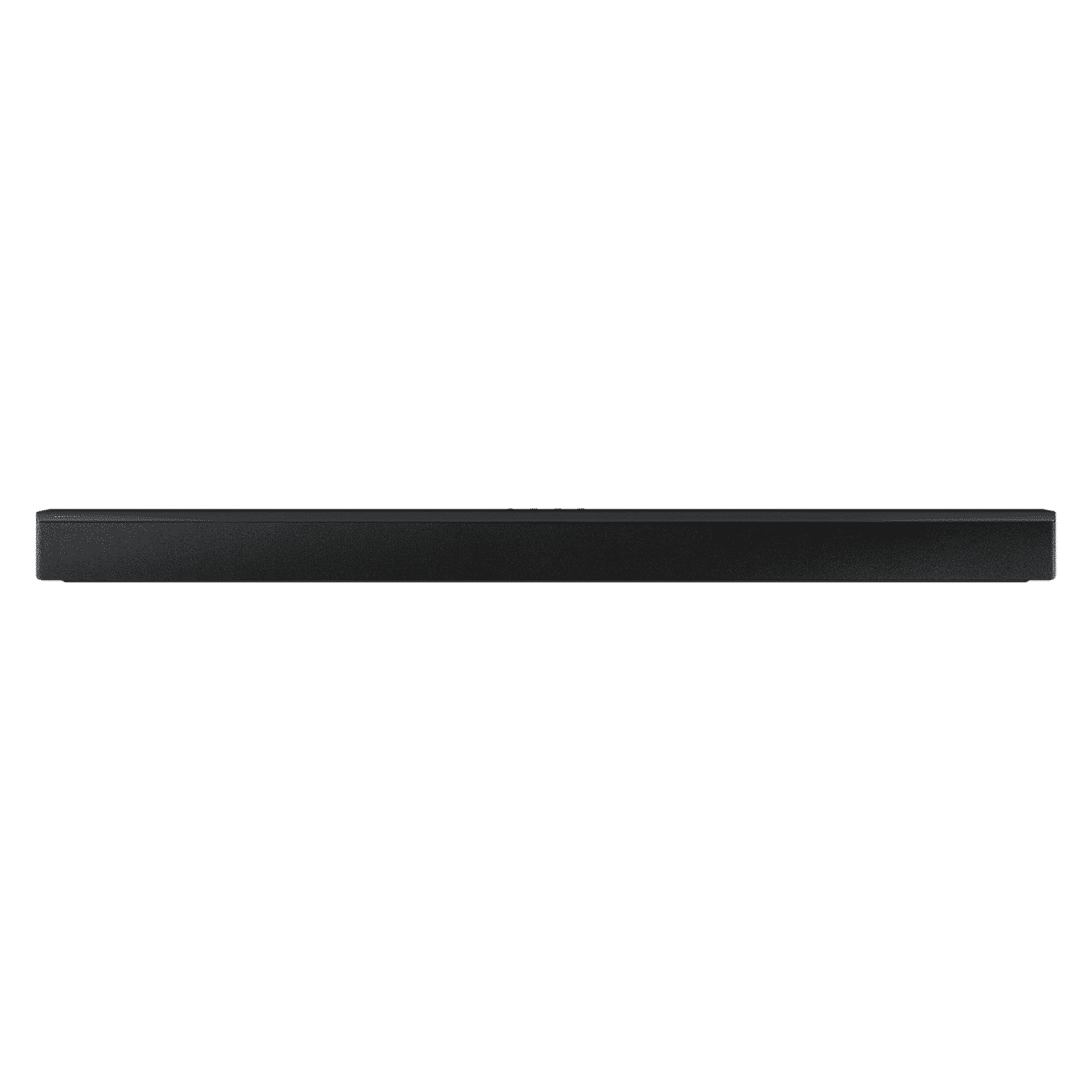 SAMSUNG 300W Soundbar with Subwoofer with Remote (Dolby Atmos, 2.1 Channel, Black)_8