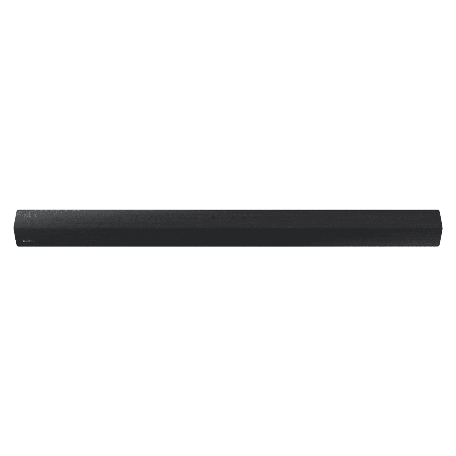 SAMSUNG 300W Soundbar with Subwoofer with Remote (Dolby Atmos, 2.1 Channel, Black)_9