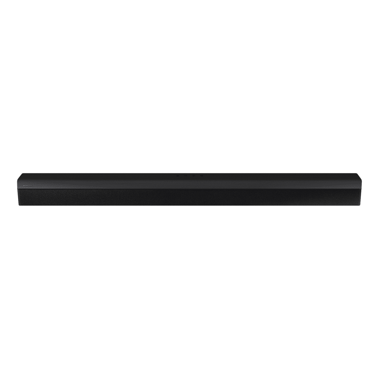 SAMSUNG 300W Soundbar with Subwoofer with Remote (Dolby Atmos, 2.1 Channel, Black)_11