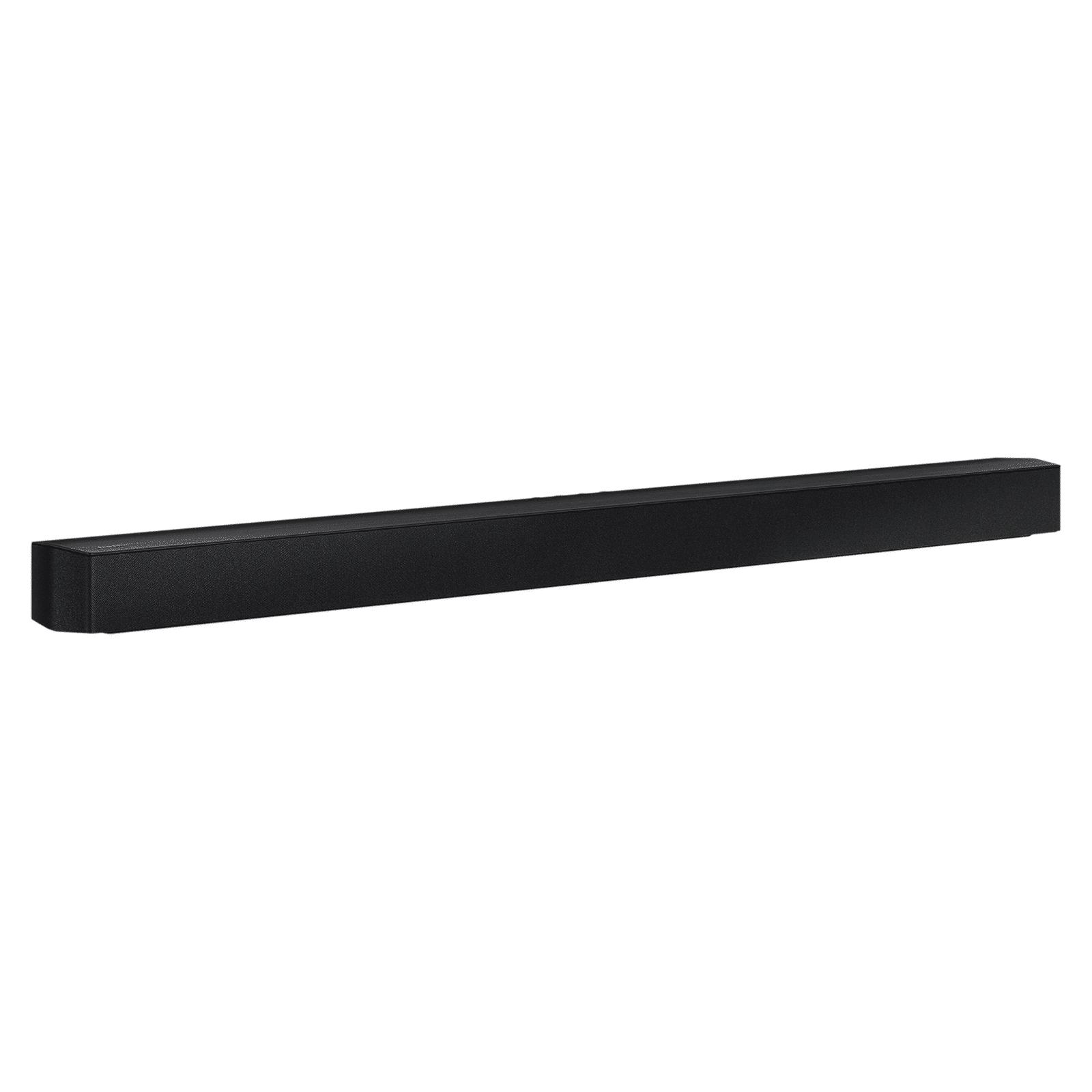 SAMSUNG 300W Soundbar with Subwoofer with Remote (Dolby Atmos, 2.1 Channel, Black)_13