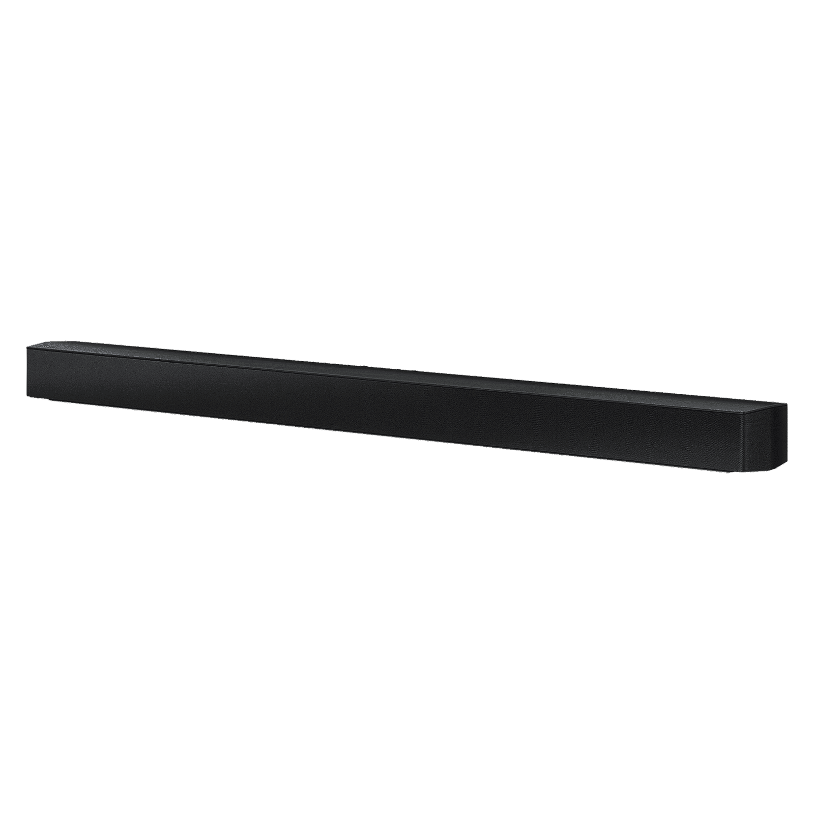 SAMSUNG 300W Soundbar with Subwoofer with Remote (Dolby Atmos, 2.1 Channel, Black)_17