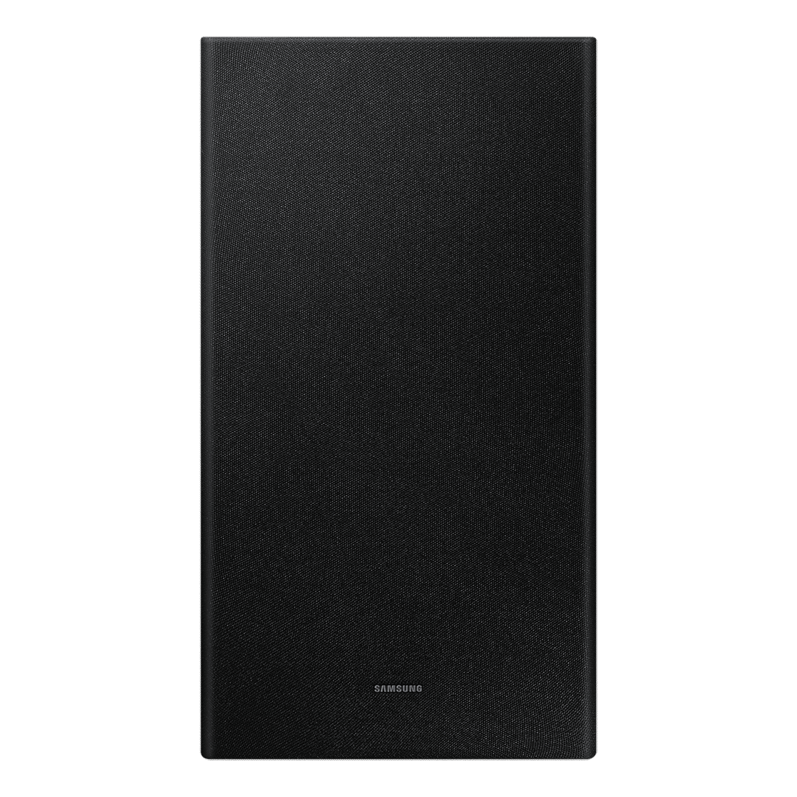 SAMSUNG 300W Soundbar with Subwoofer with Remote (Dolby Atmos, 2.1 Channel, Black)_18