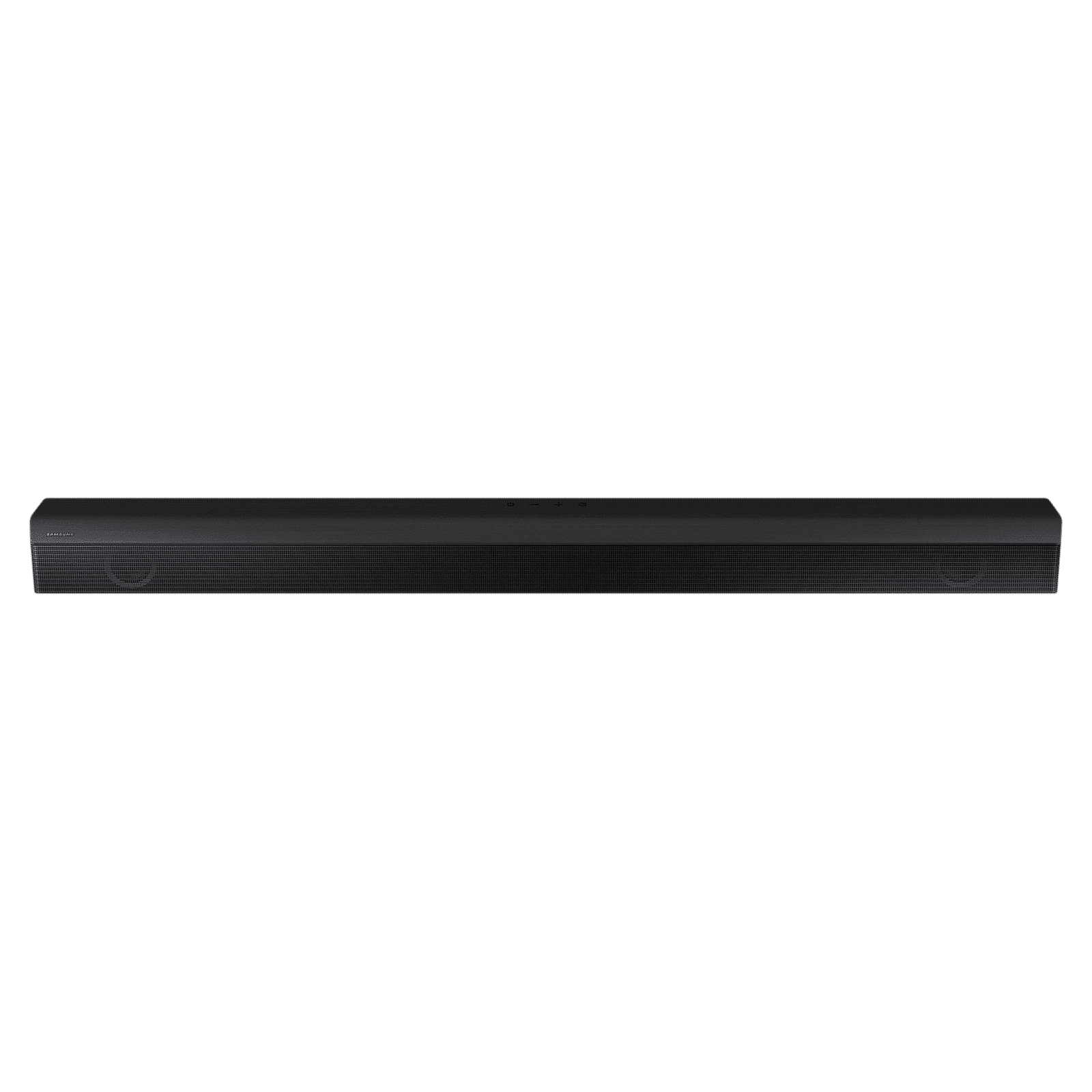 SAMSUNG HW-B550/XL 410W Bluetooth Soundbar with Remote (Dolby Audio, 2.1 Channel, Black)_15