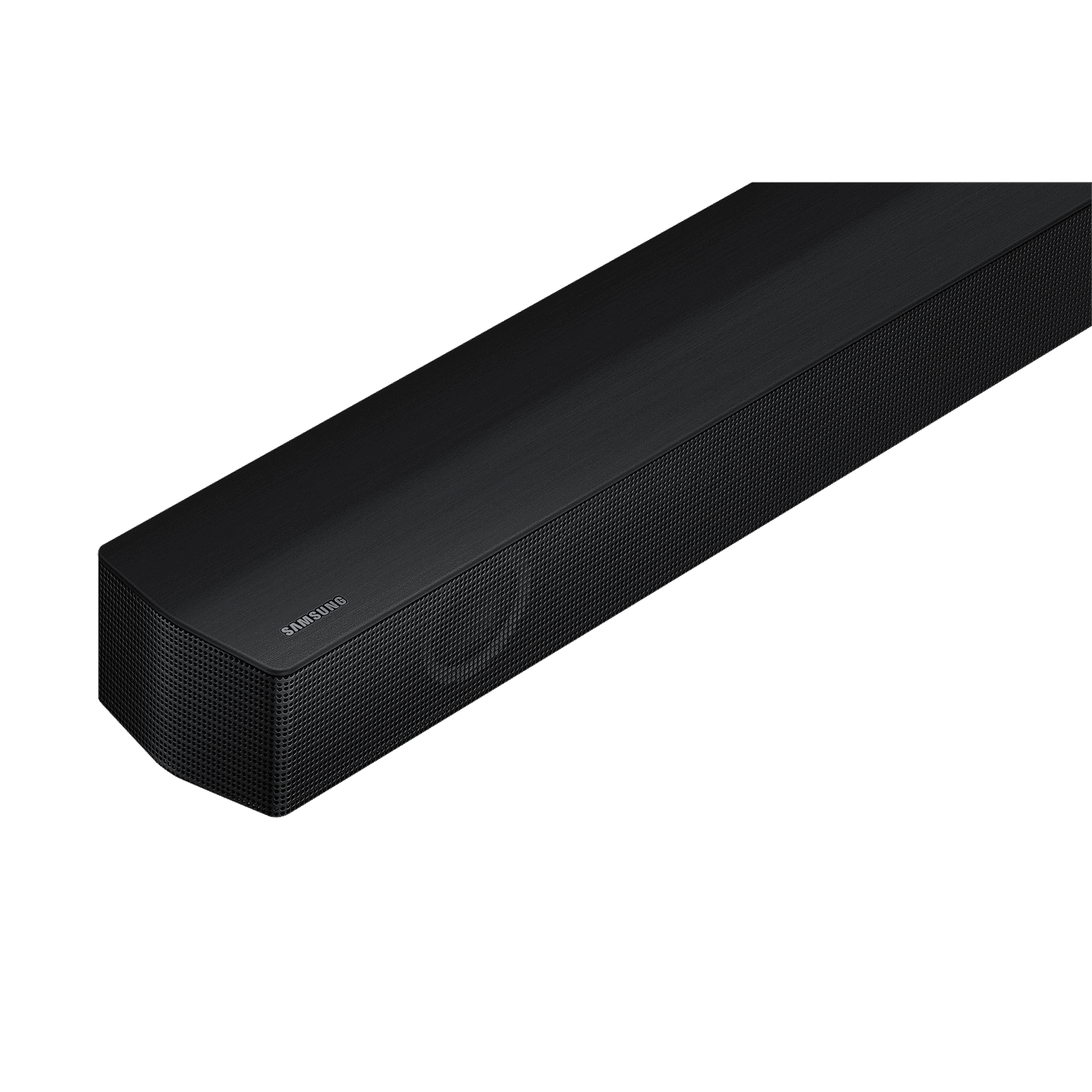 SAMSUNG HW-B550/XL 410W Bluetooth Soundbar with Remote (Dolby Audio, 2.1 Channel, Black)_16