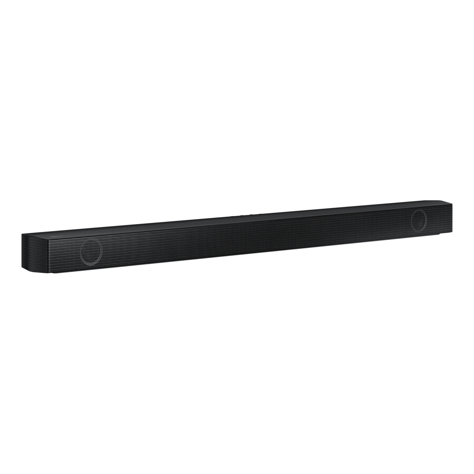 SAMSUNG HW-B550/XL 410W Bluetooth Soundbar with Remote (Dolby Audio, 2.1 Channel, Black)_17