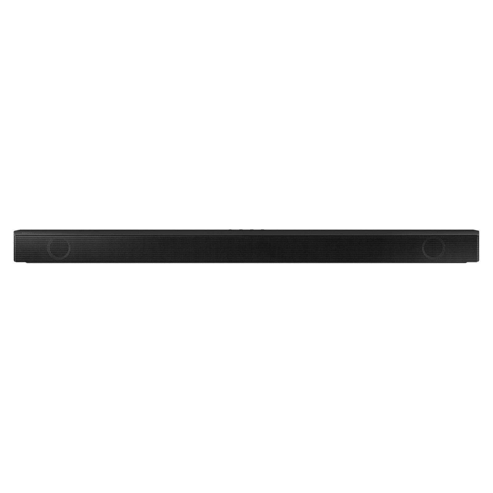 SAMSUNG HW-B550/XL 410W Bluetooth Soundbar with Remote (Dolby Audio, 2.1 Channel, Black)_19