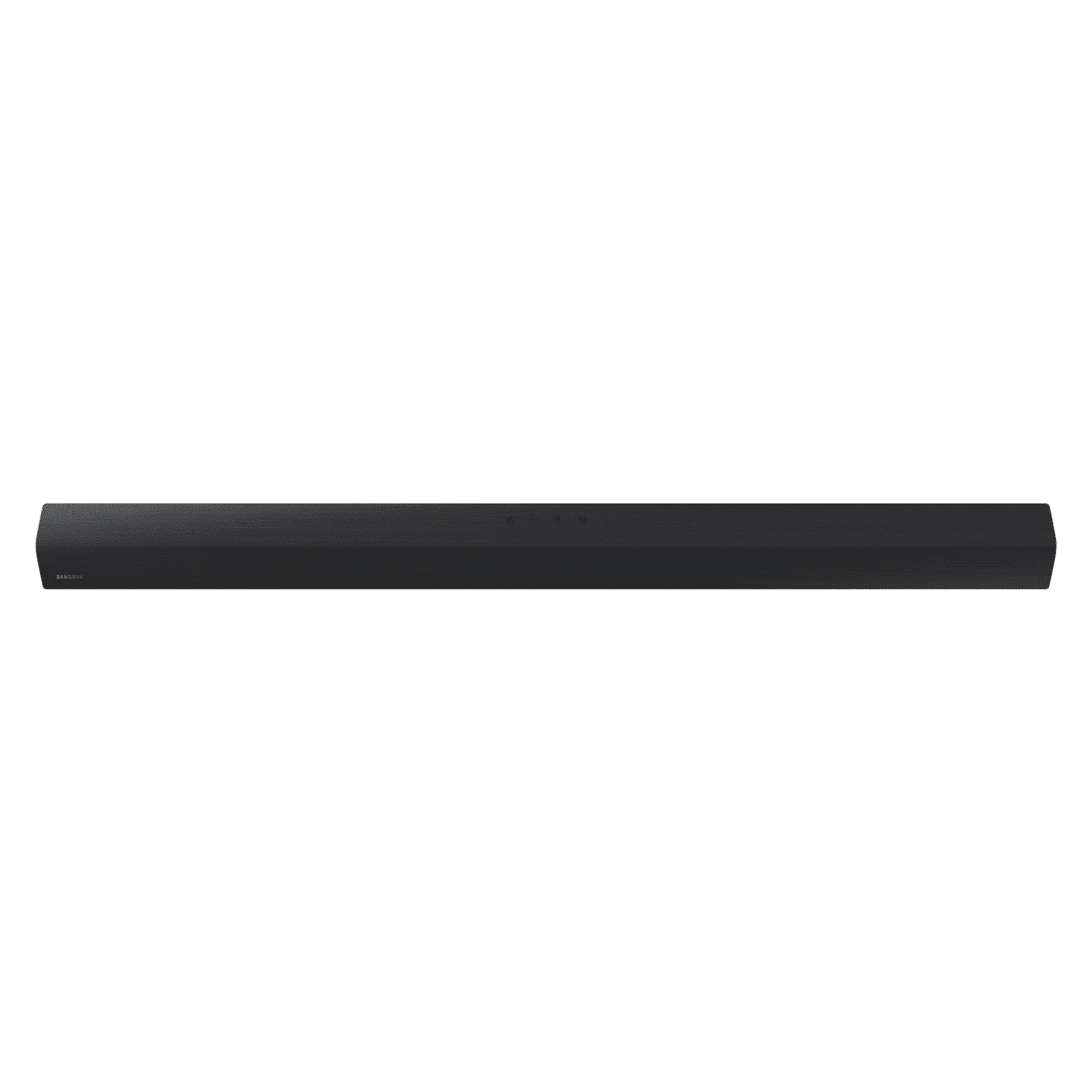 SAMSUNG HW-B550/XL 410W Bluetooth Soundbar with Remote (Dolby Audio, 2.1 Channel, Black)_20