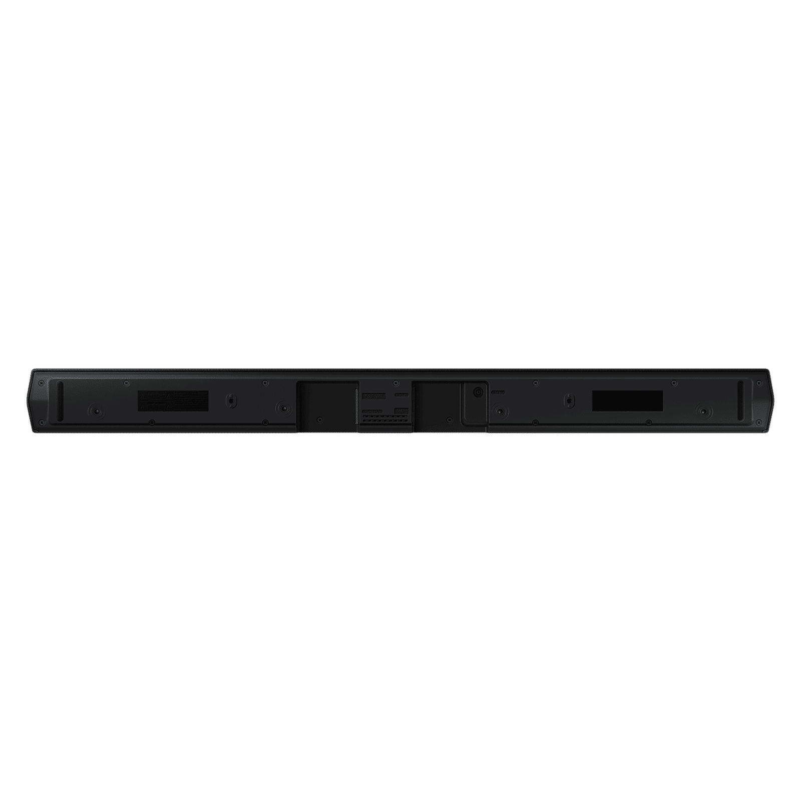 SAMSUNG HW-B550/XL 410W Bluetooth Soundbar with Remote (Dolby Audio, 2.1 Channel, Black)_5