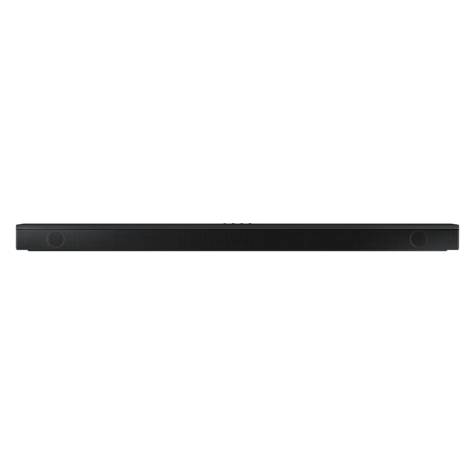SAMSUNG HW-B670/XL 520W Bluetooth Soundbar with Remote (Dolby Audio, 5.1 Channel, Black)_17