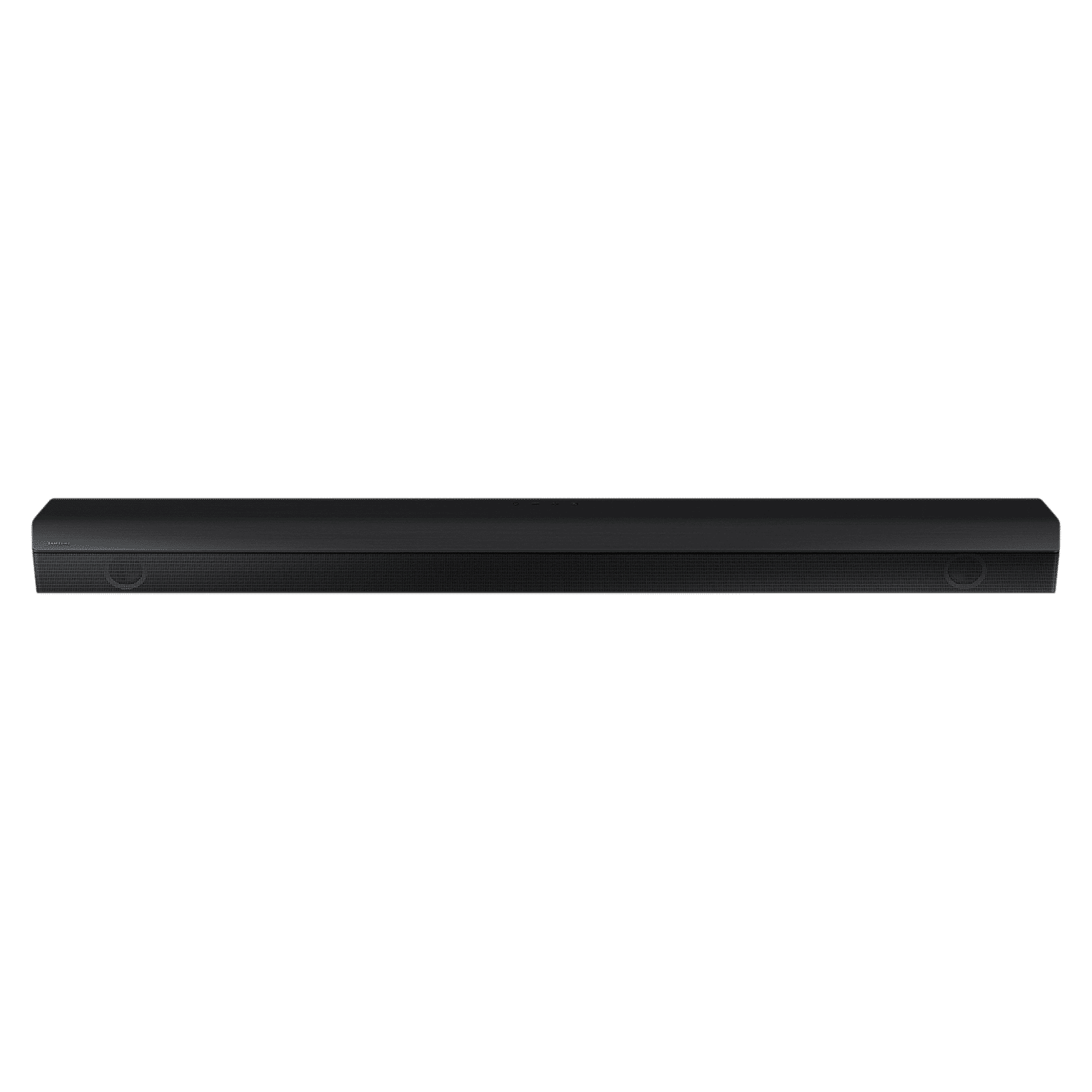 SAMSUNG HW-B670/XL 520W Bluetooth Soundbar with Remote (Dolby Audio, 5.1 Channel, Black)_18