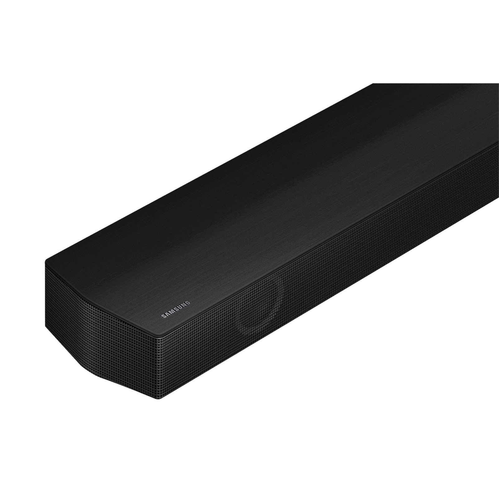 SAMSUNG HW-B670/XL 520W Bluetooth Soundbar with Remote (Dolby Audio, 5.1 Channel, Black)_19