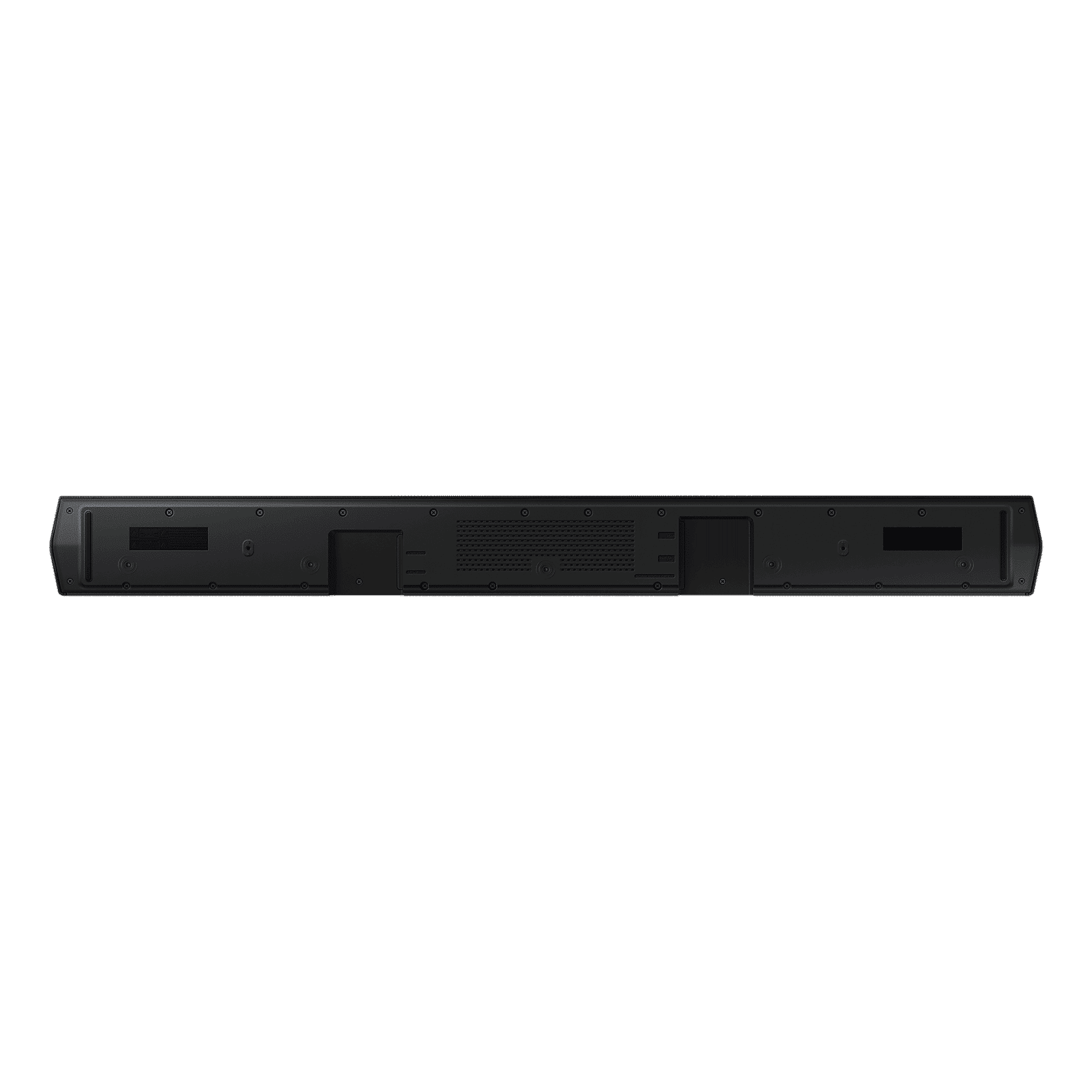 SAMSUNG HW-B670/XL 520W Bluetooth Soundbar with Remote (Dolby Audio, 5.1 Channel, Black)_5