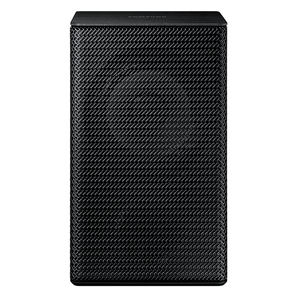 SAMSUNG HW-B670/XL 520W Bluetooth Soundbar with Remote (Dolby Audio, 5.1 Channel, Black)_9