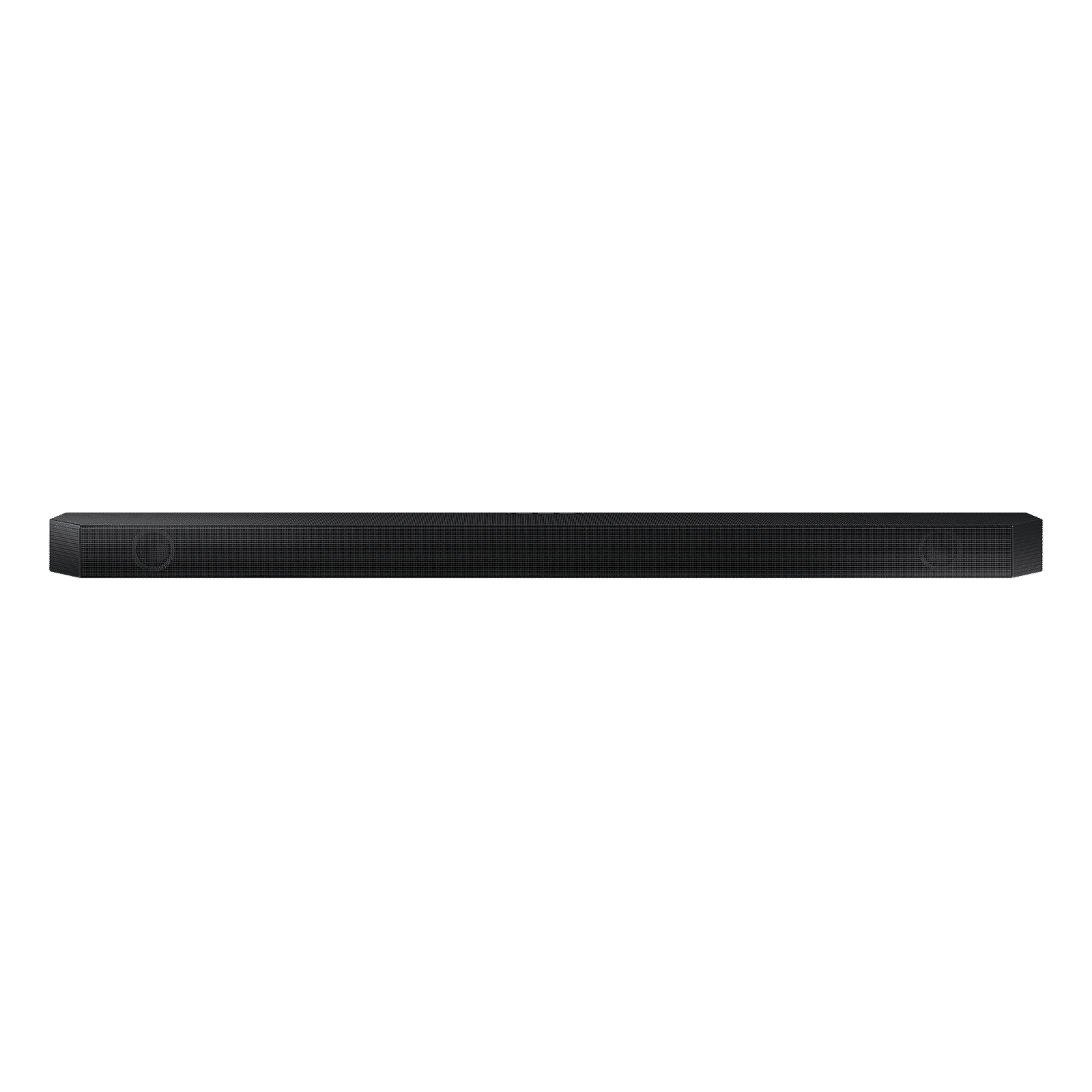 SAMSUNG HW-Q600B/XL 360W Bluetooth Soundbar with Remote (Dolby Audio, 3.1.2 Channel, Black)_17