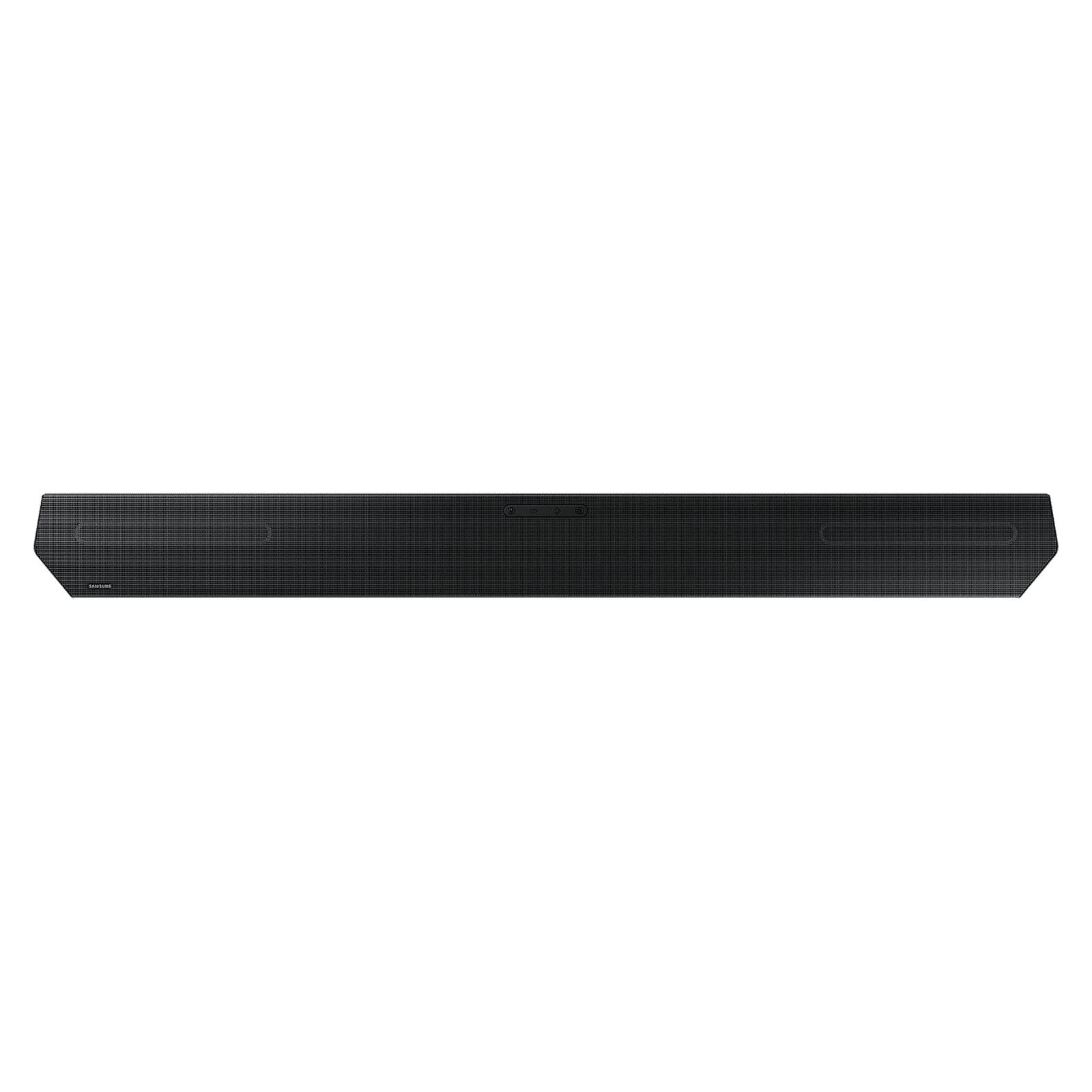 SAMSUNG HW-Q600B/XL 360W Bluetooth Soundbar with Remote (Dolby Audio, 3.1.2 Channel, Black)_18