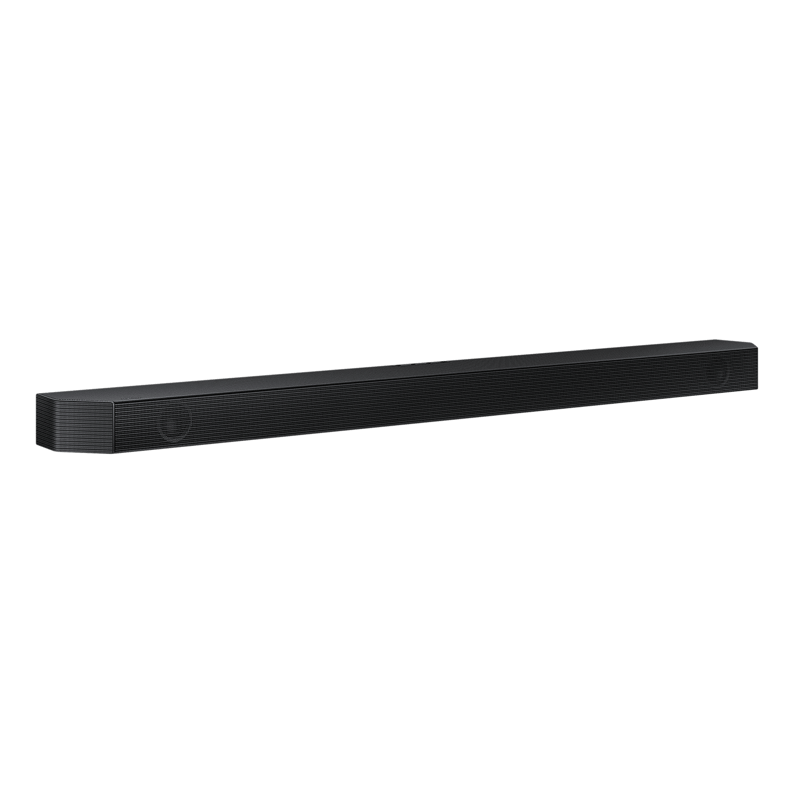SAMSUNG HW-Q600B/XL 360W Bluetooth Soundbar with Remote (Dolby Audio, 3.1.2 Channel, Black)_20