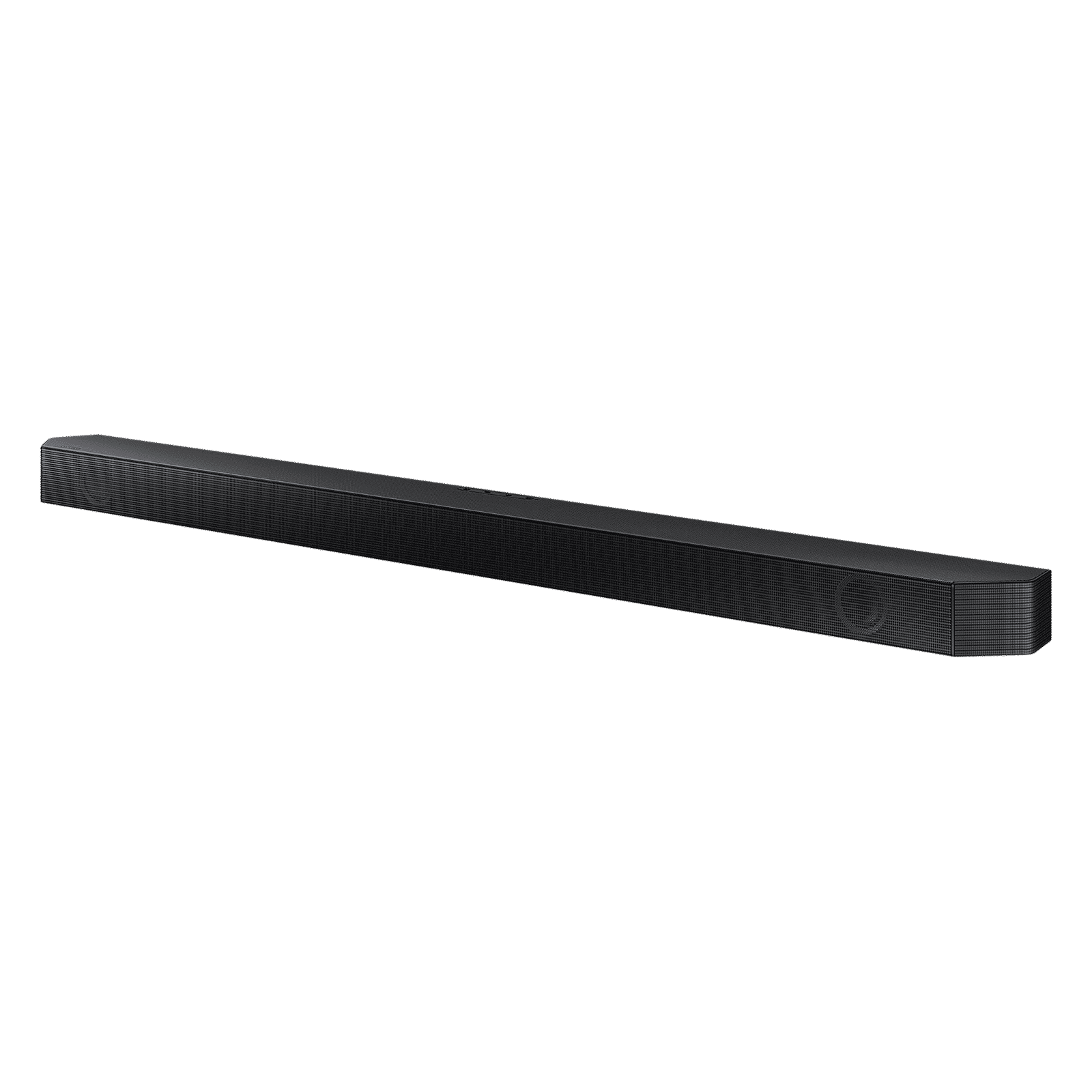 SAMSUNG HW-Q600B/XL 360W Bluetooth Soundbar with Remote (Dolby Audio, 3.1.2 Channel, Black)_8