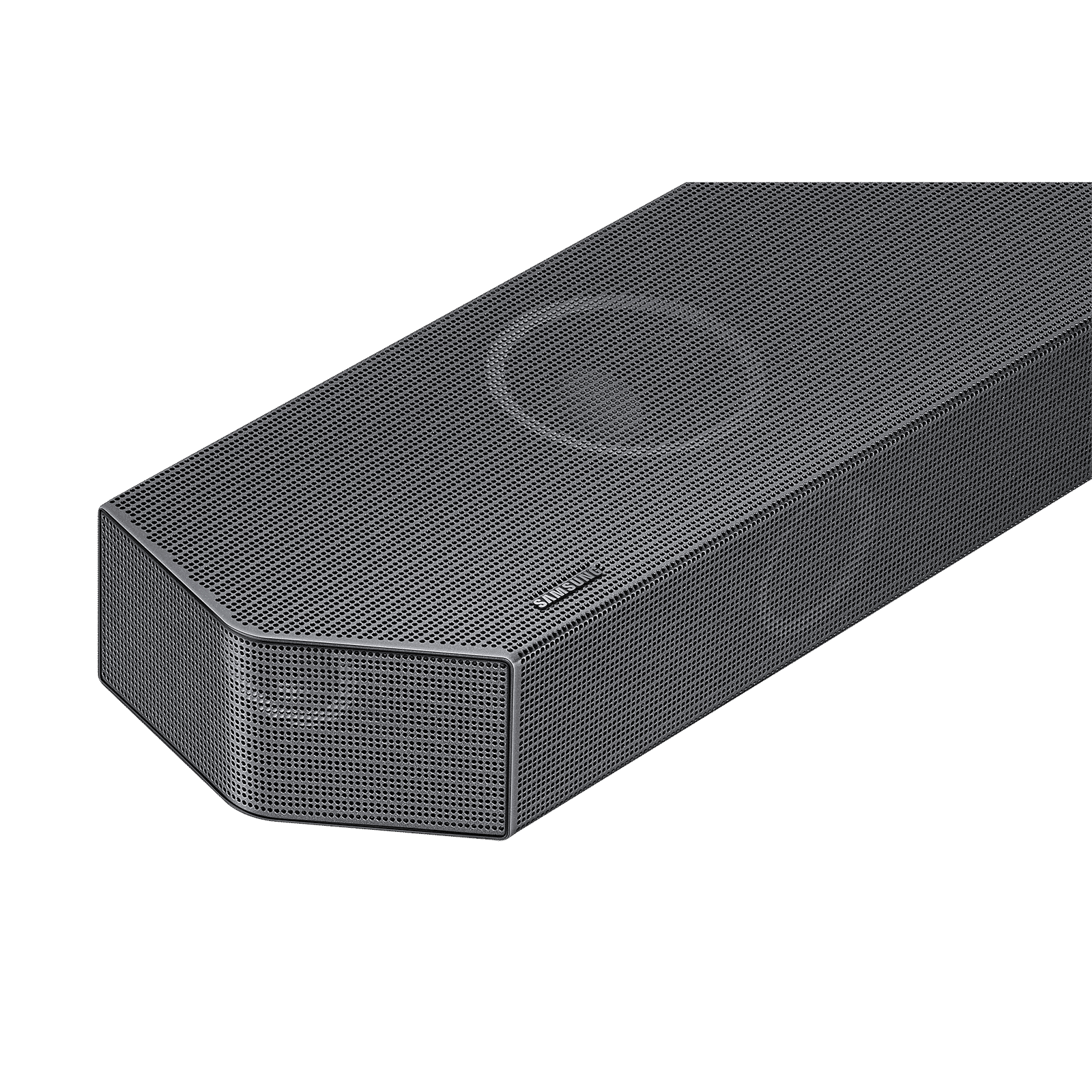 SAMSUNG HW-Q800B/XL 360W Bluetooth Soundbar with Remote (Dolby Atmos Audio, 5.1.2 Channel, Black)_16