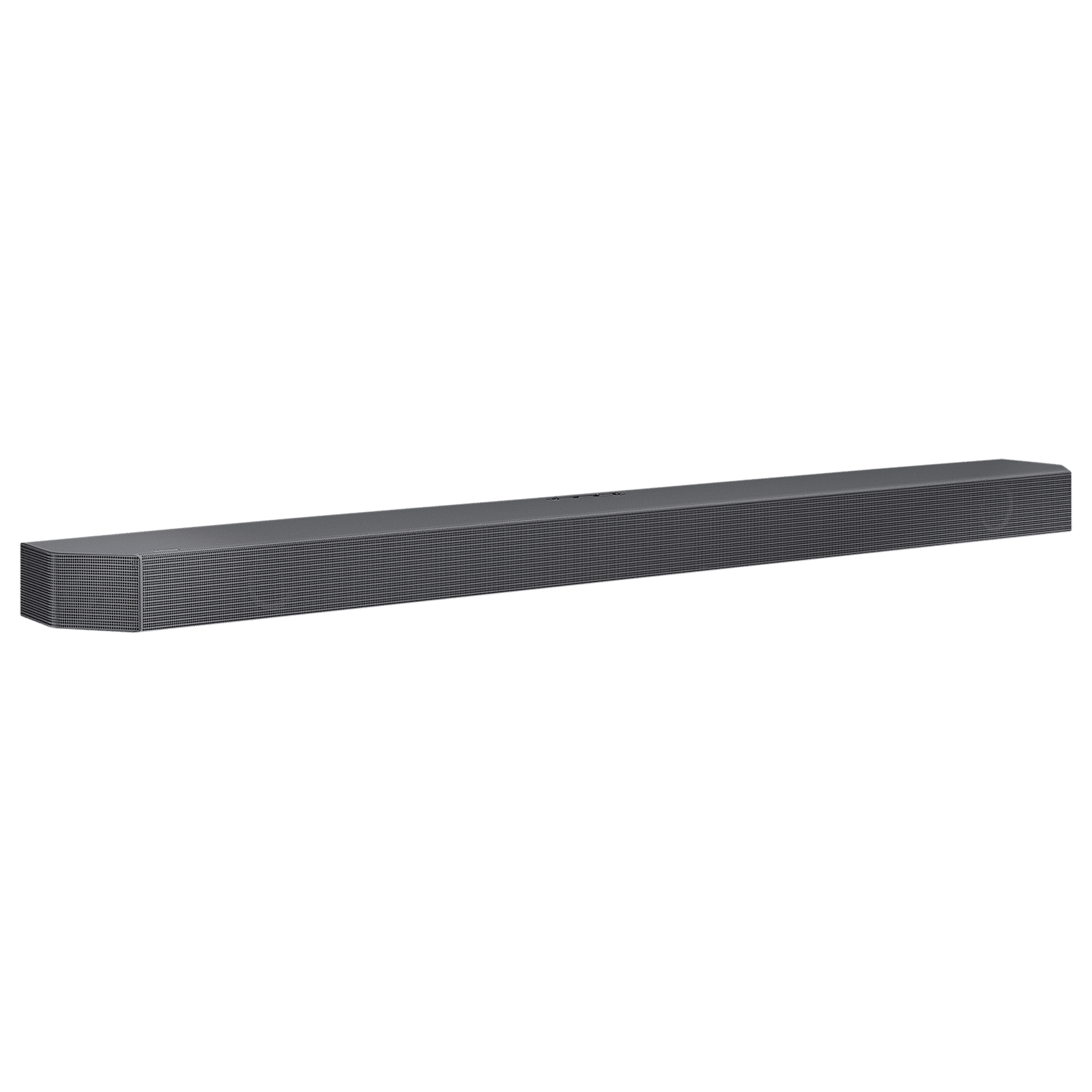SAMSUNG HW-Q800B/XL 360W Bluetooth Soundbar with Remote (Dolby Atmos Audio, 5.1.2 Channel, Black)_17