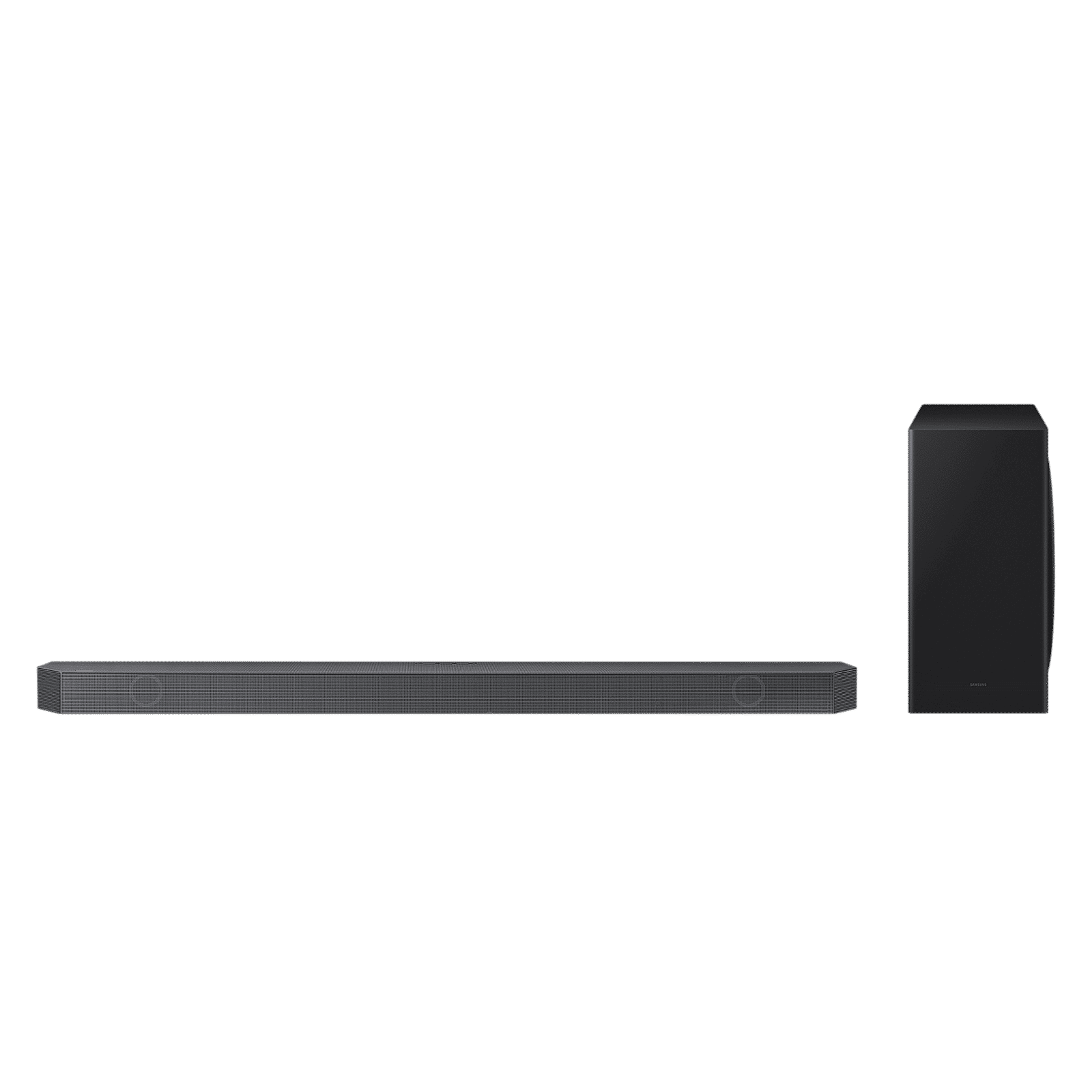SAMSUNG HW-Q800B/XL 360W Bluetooth Soundbar with Remote (Dolby Atmos Audio, 5.1.2 Channel, Black)_18