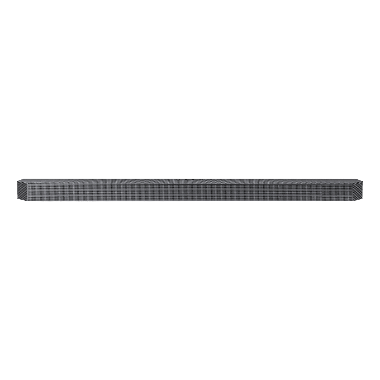 SAMSUNG HW-Q800B/XL 360W Bluetooth Soundbar with Remote (Dolby Atmos Audio, 5.1.2 Channel, Black)_19