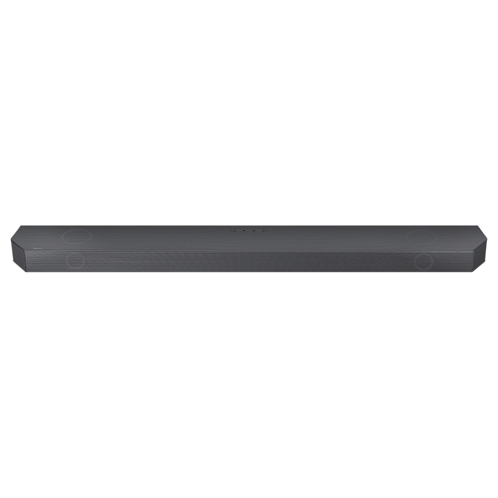 SAMSUNG HW-Q800B/XL 360W Bluetooth Soundbar with Remote (Dolby Atmos Audio, 5.1.2 Channel, Black)_20