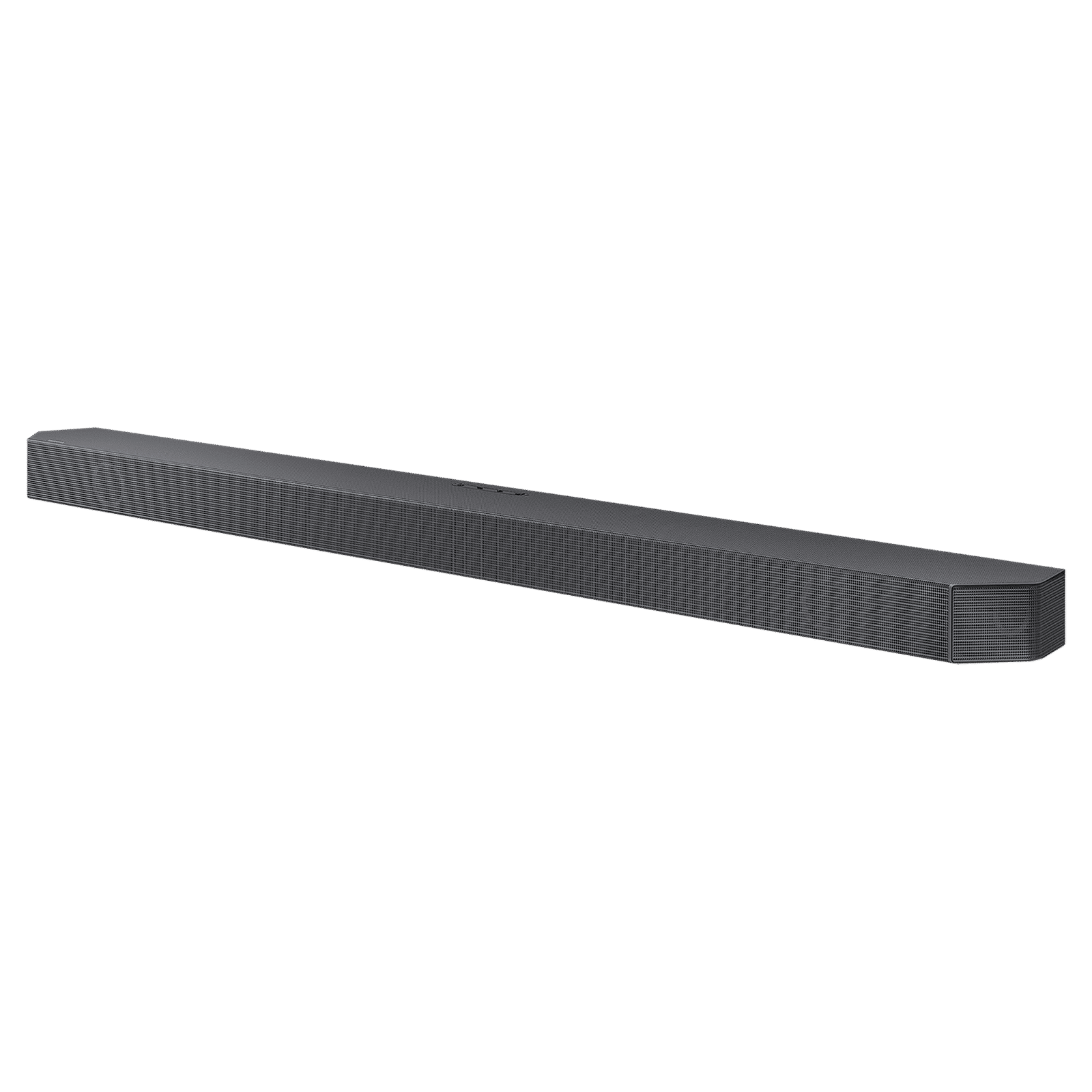 SAMSUNG HW-Q800B/XL 360W Bluetooth Soundbar with Remote (Dolby Atmos Audio, 5.1.2 Channel, Black)_9