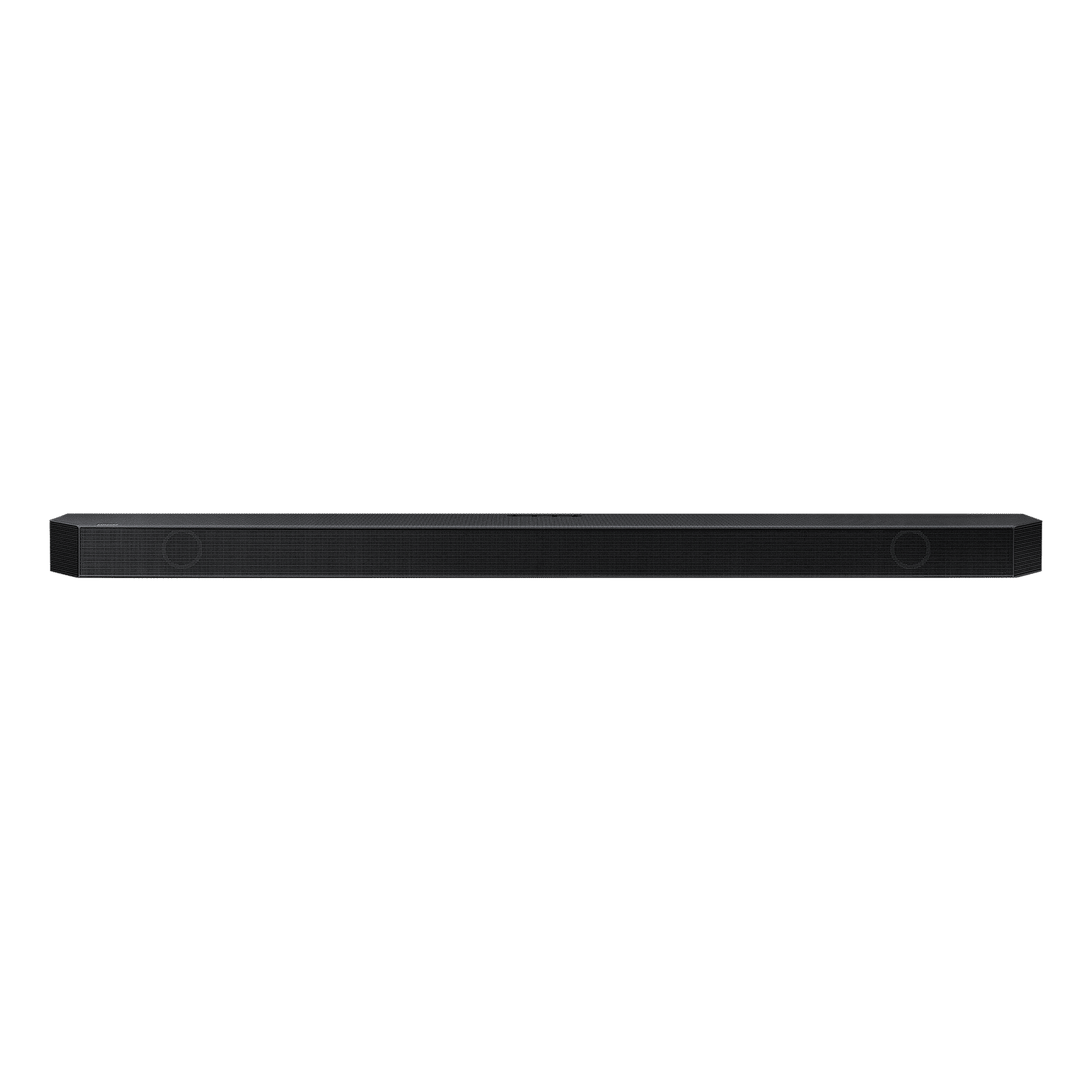 SAMSUNG HW-Q930B/XL 540W Bluetooth Soundbar with Remote (Dolby Atmos Audio, 9.1.4 Channel, Black)_17