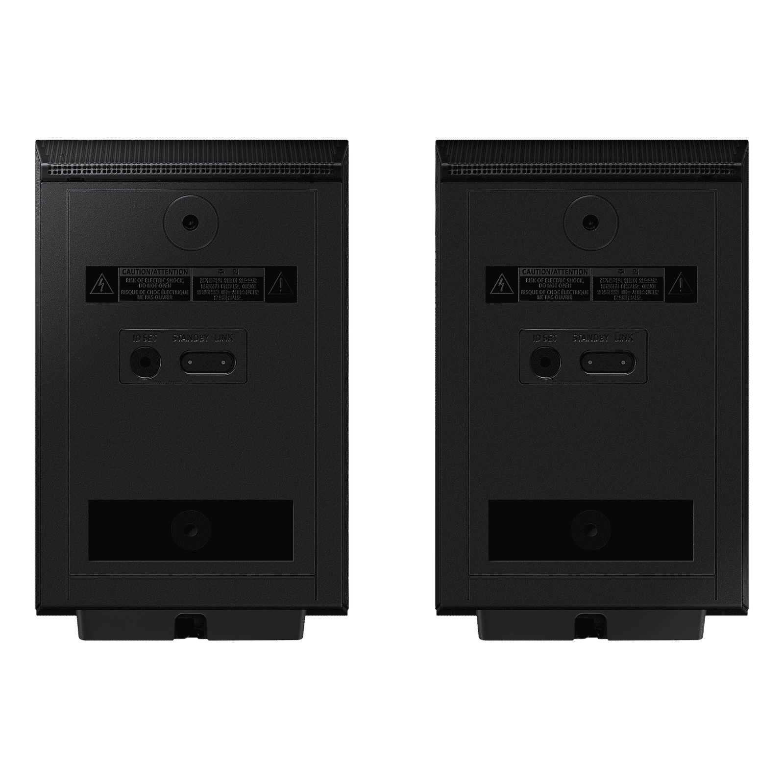 SAMSUNG HW-Q930B/XL 540W Bluetooth Soundbar with Remote (Dolby Atmos Audio, 9.1.4 Channel, Black)_20