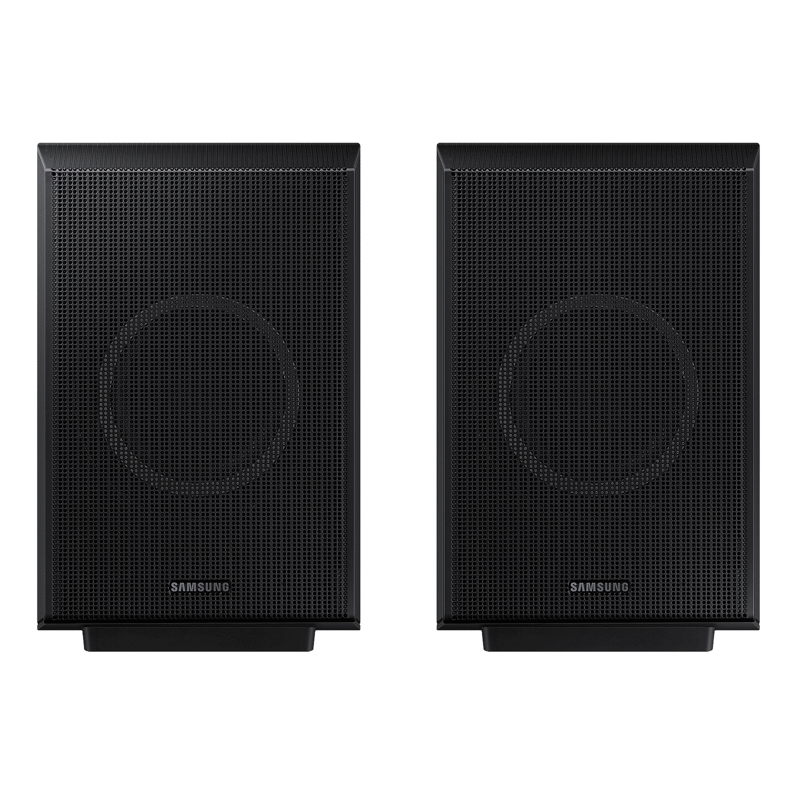 SAMSUNG HW-Q930B/XL 540W Bluetooth Soundbar with Remote (Dolby Atmos Audio, 9.1.4 Channel, Black)_9