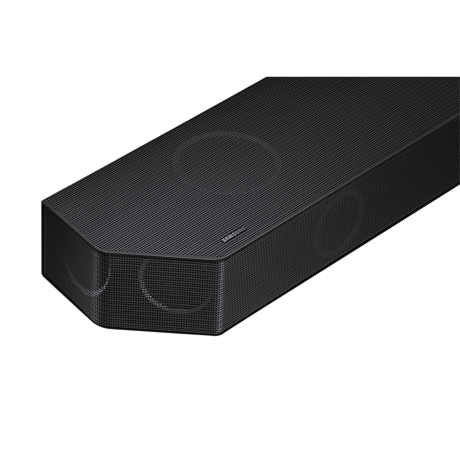 SAMSUNG HW-Q990B/XL 656W Bluetooth Soundbar with Remote (Dolby Atmos Audio, 11.1.4 Channel, Black)_16