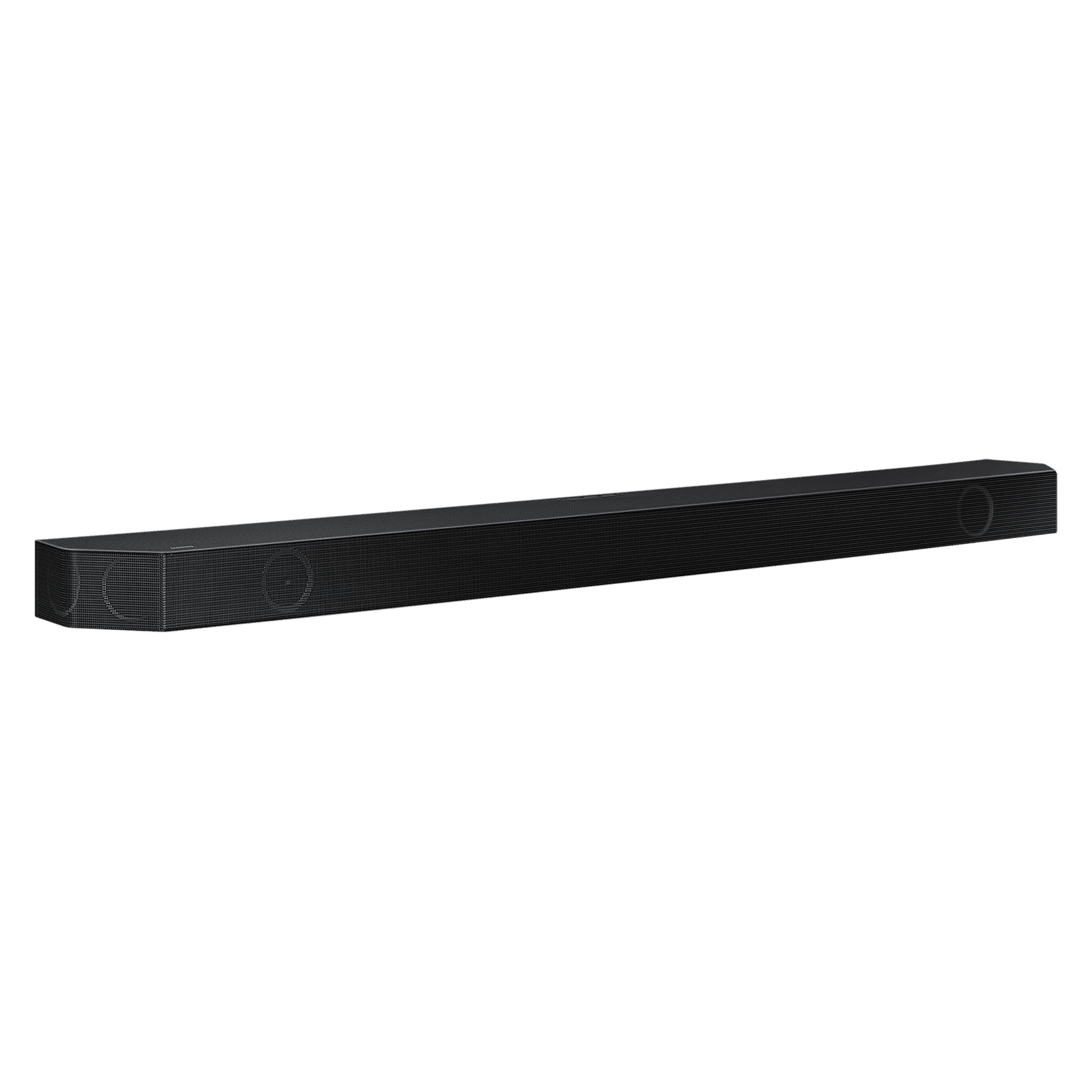 SAMSUNG HW-Q990B/XL 656W Bluetooth Soundbar with Remote (Dolby Atmos Audio, 11.1.4 Channel, Black)_17