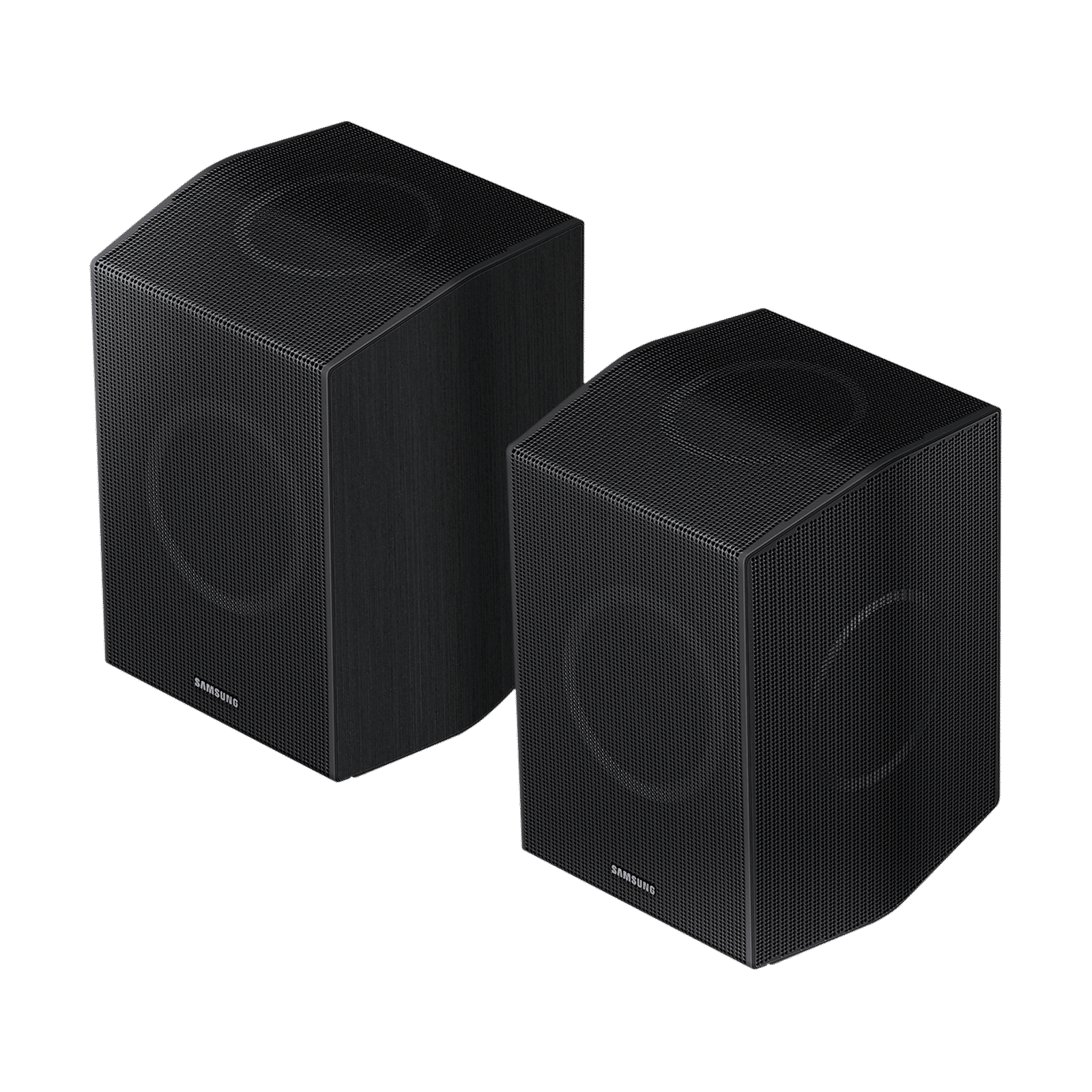 SAMSUNG HW-Q990B/XL 656W Bluetooth Soundbar with Remote (Dolby Atmos Audio, 11.1.4 Channel, Black)_18