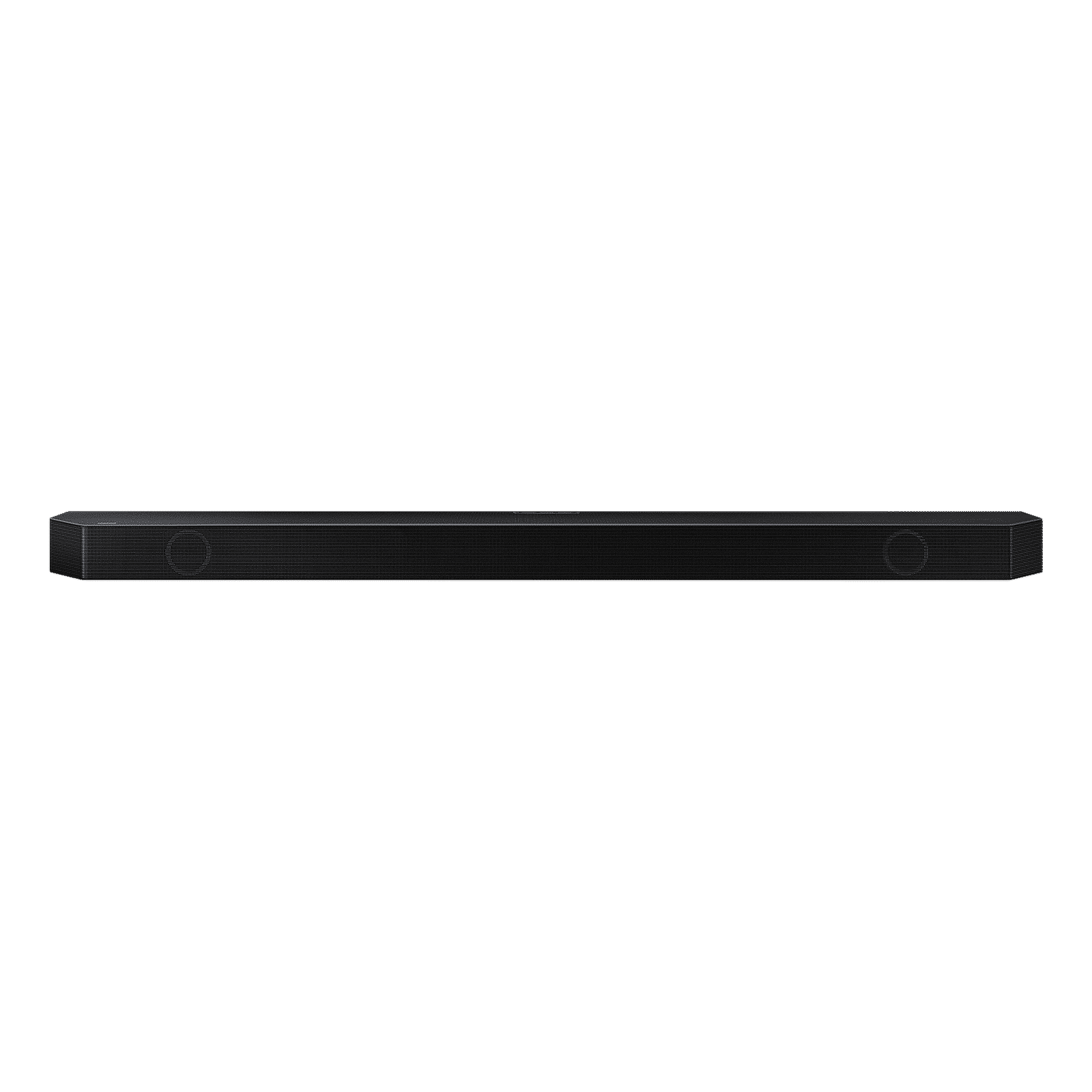 SAMSUNG HW-Q990B/XL 656W Bluetooth Soundbar with Remote (Dolby Atmos Audio, 11.1.4 Channel, Black)_19