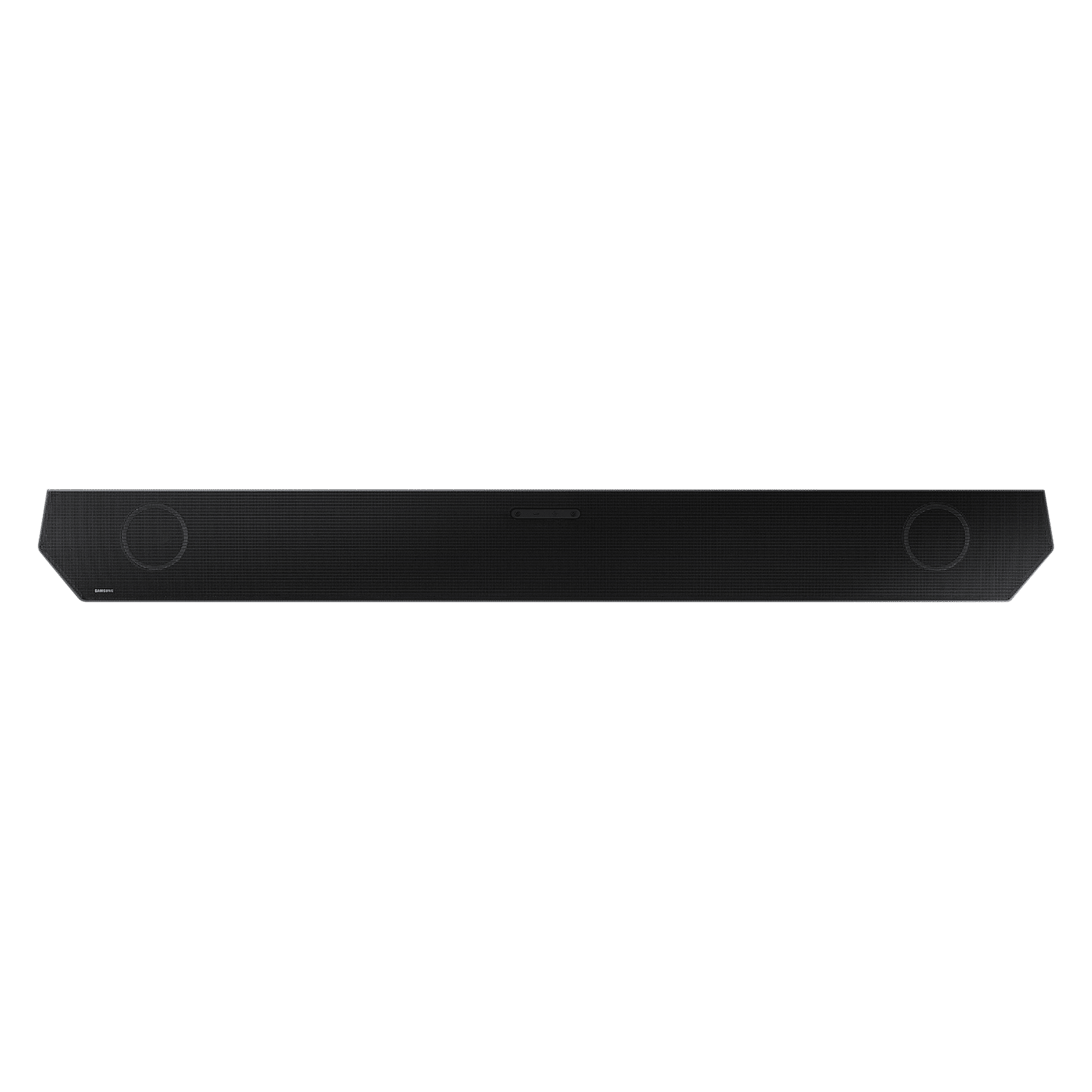 SAMSUNG HW-Q990B/XL 656W Bluetooth Soundbar with Remote (Dolby Atmos Audio, 11.1.4 Channel, Black)_20