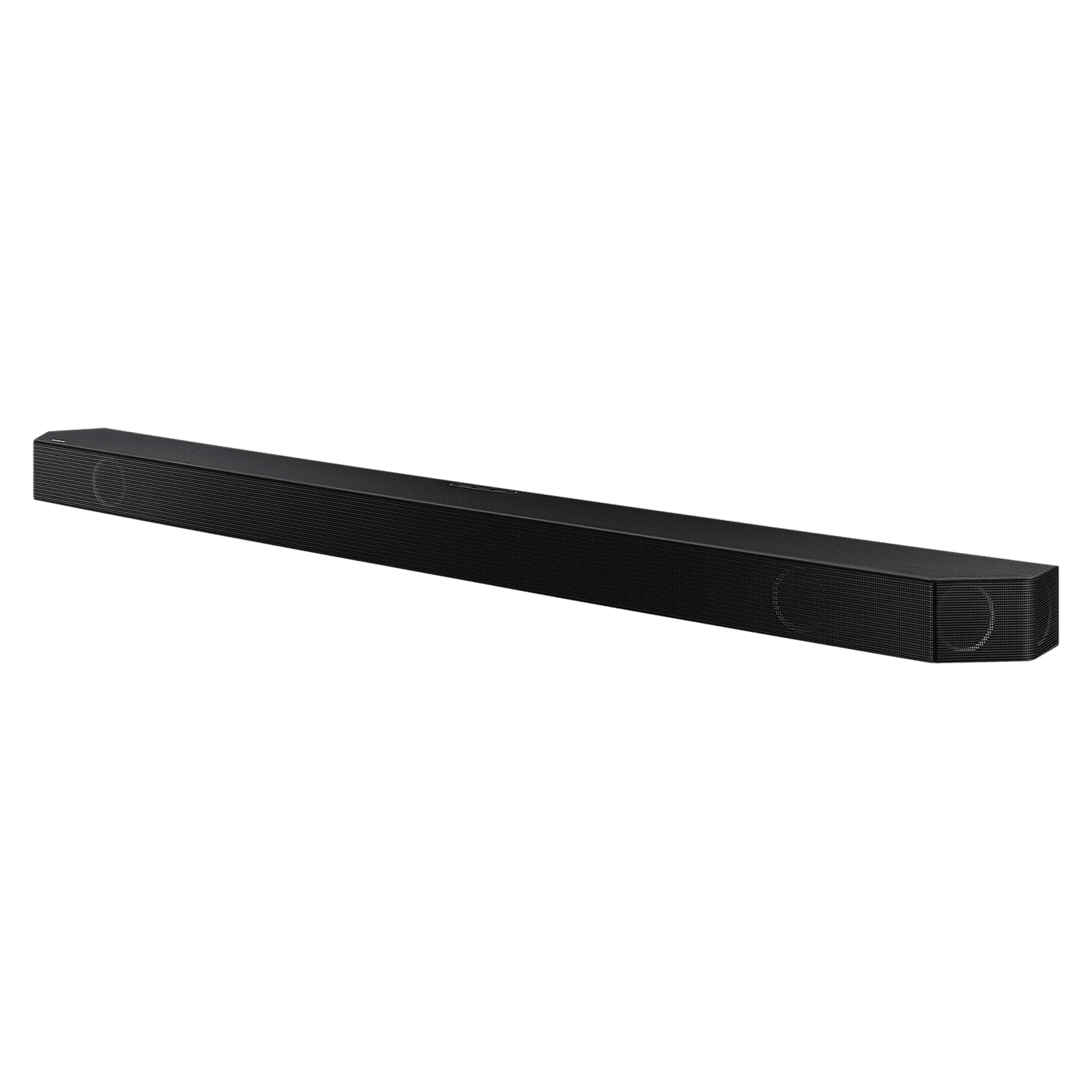 SAMSUNG HW-Q990B/XL 656W Bluetooth Soundbar with Remote (Dolby Atmos Audio, 11.1.4 Channel, Black)_9