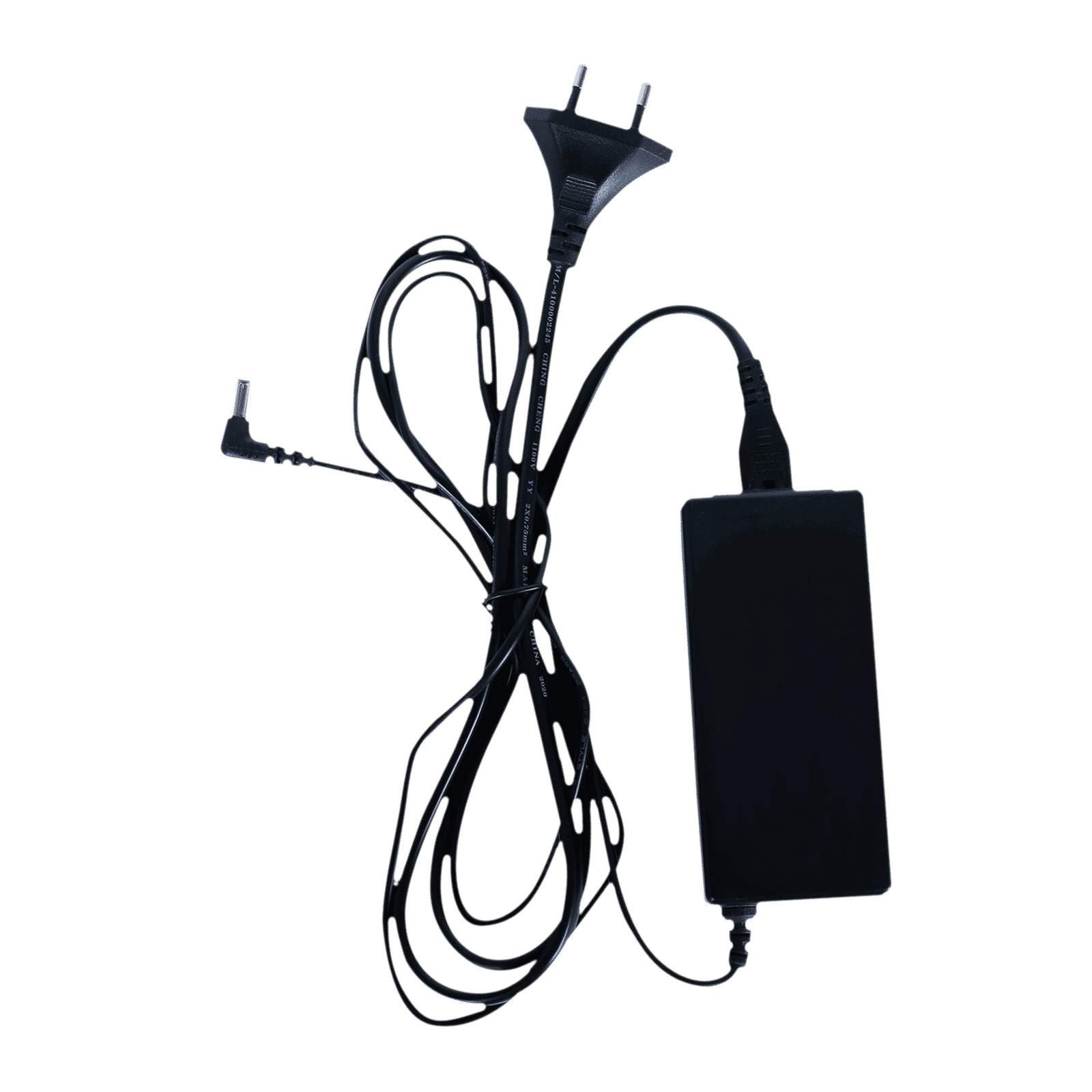 Croma 120W Bluetooth Soundbar with Remote (Surround Sound, 2.1 Channel, Black) Croma 120W Bluetooth Soundbar with Remote (Surround Sound, 2.1 Channel, Black)_9