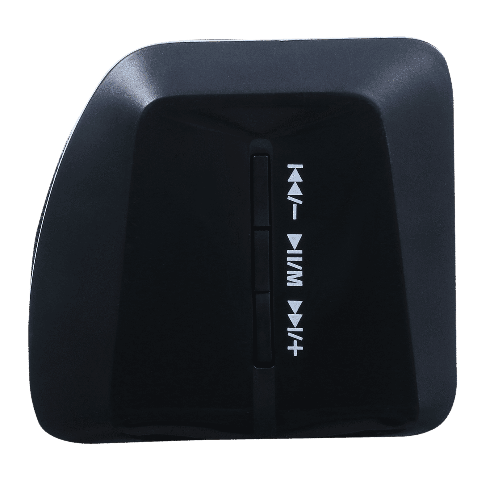 Croma 120W Bluetooth Soundbar with Remote (Surround Sound, 2.1 Channel, Black) Croma 120W Bluetooth Soundbar with Remote (Surround Sound, 2.1 Channel, Black)_10