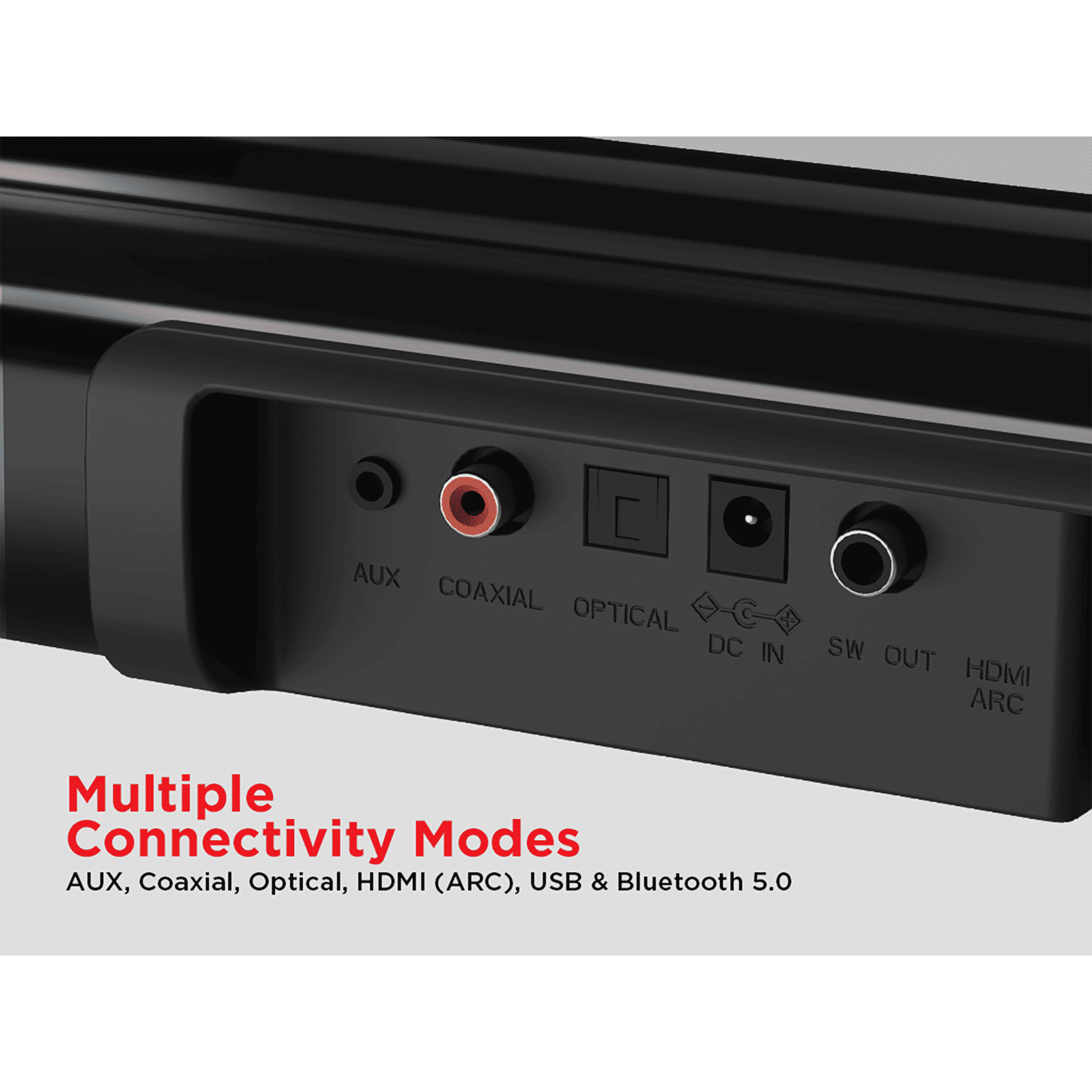 boAt Aavante Bar 1400 2.1 Channel 120 Watts Surround Sound Bar Home Theatre (Wall Mountable, Black)_12