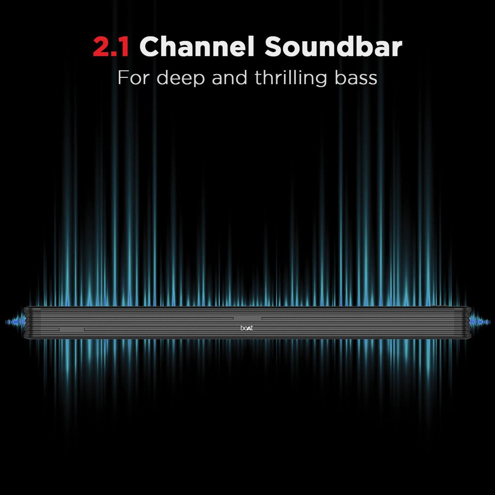 boAt Aavante Bar 1800 v2 120 Watts Bluetooth Sound Bar with Remote (2.1 Channel, Black)_10