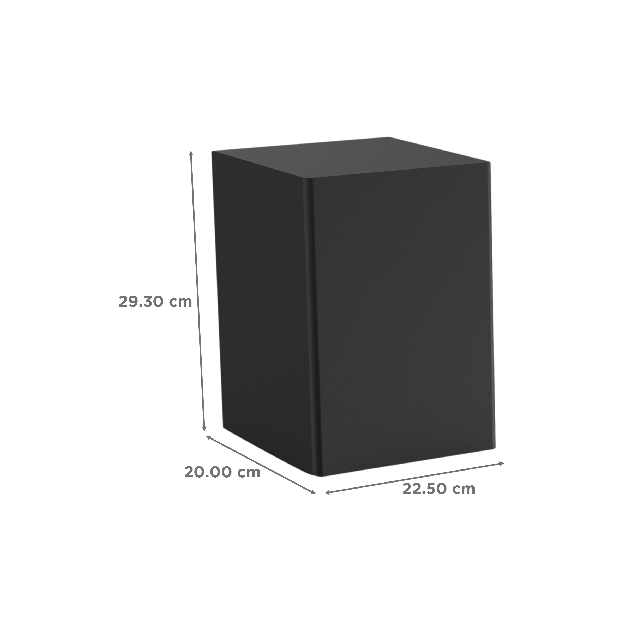 ZipCare Protect - Advanced 1 Year for Humid & Dehumidifiers (Rs. 90000 - Rs. 100000) ZipCare Protect - Advanced 1 Year for Humid & Dehumidifiers (Rs. 90000 - Rs. 100000)_5