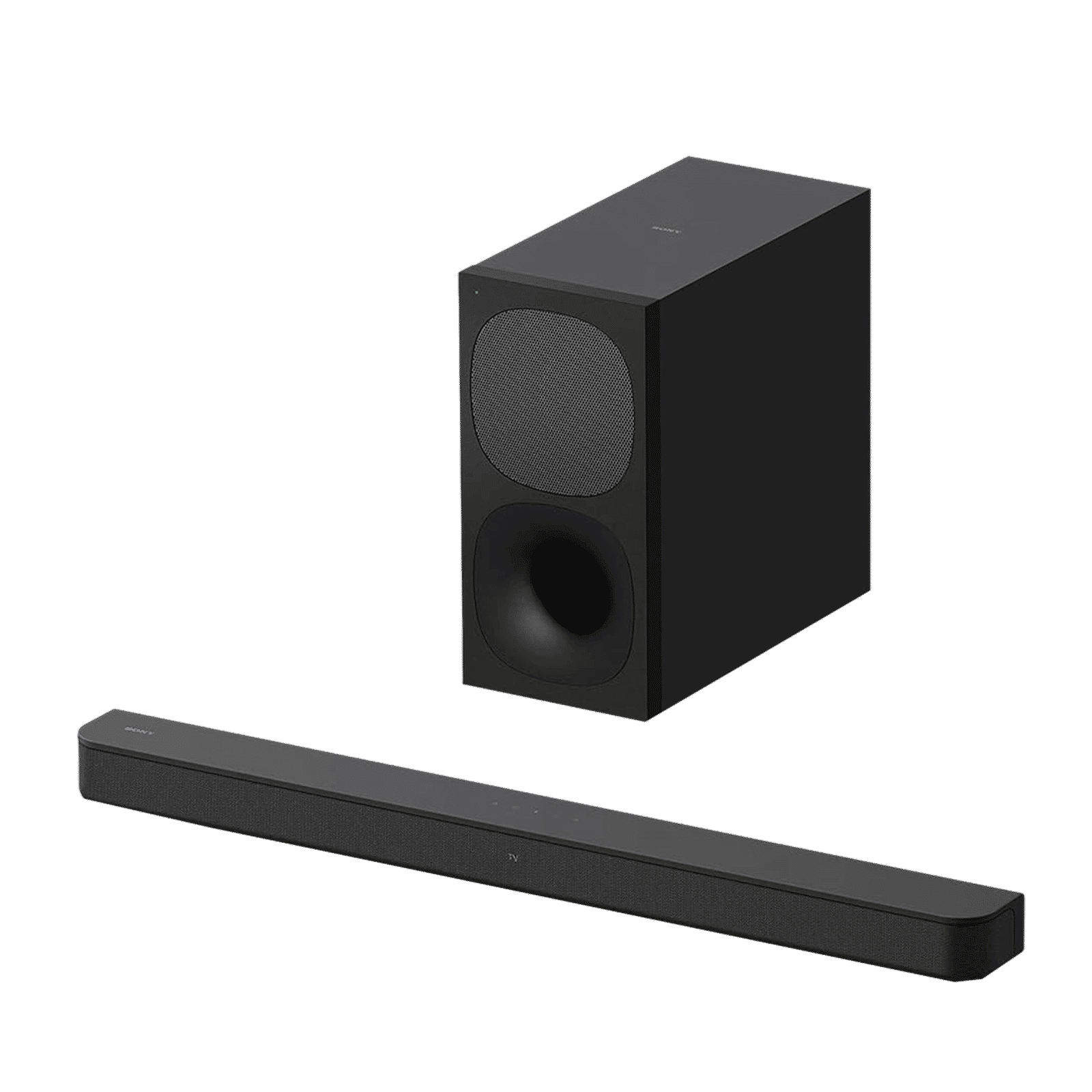 SONY HT-S400 330W Bluetooth Home Theatre with Remote (Virtual Sound Technology, 2.1 Channel, Black)_1