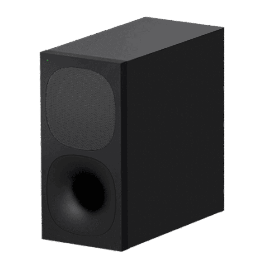 SONY HT-S400 330W Bluetooth Home Theatre with Remote (Virtual Sound Technology, 2.1 Channel, Black)_14