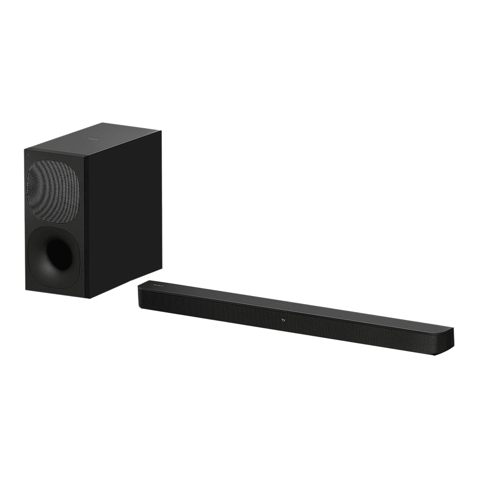 SONY HT-S400 330W Bluetooth Home Theatre with Remote (Virtual Sound Technology, 2.1 Channel, Black)_15