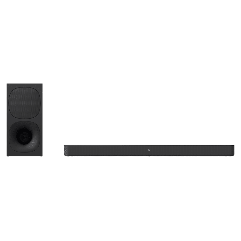 SONY HT-S400 330W Bluetooth Home Theatre with Remote (Virtual Sound Technology, 2.1 Channel, Black)_3